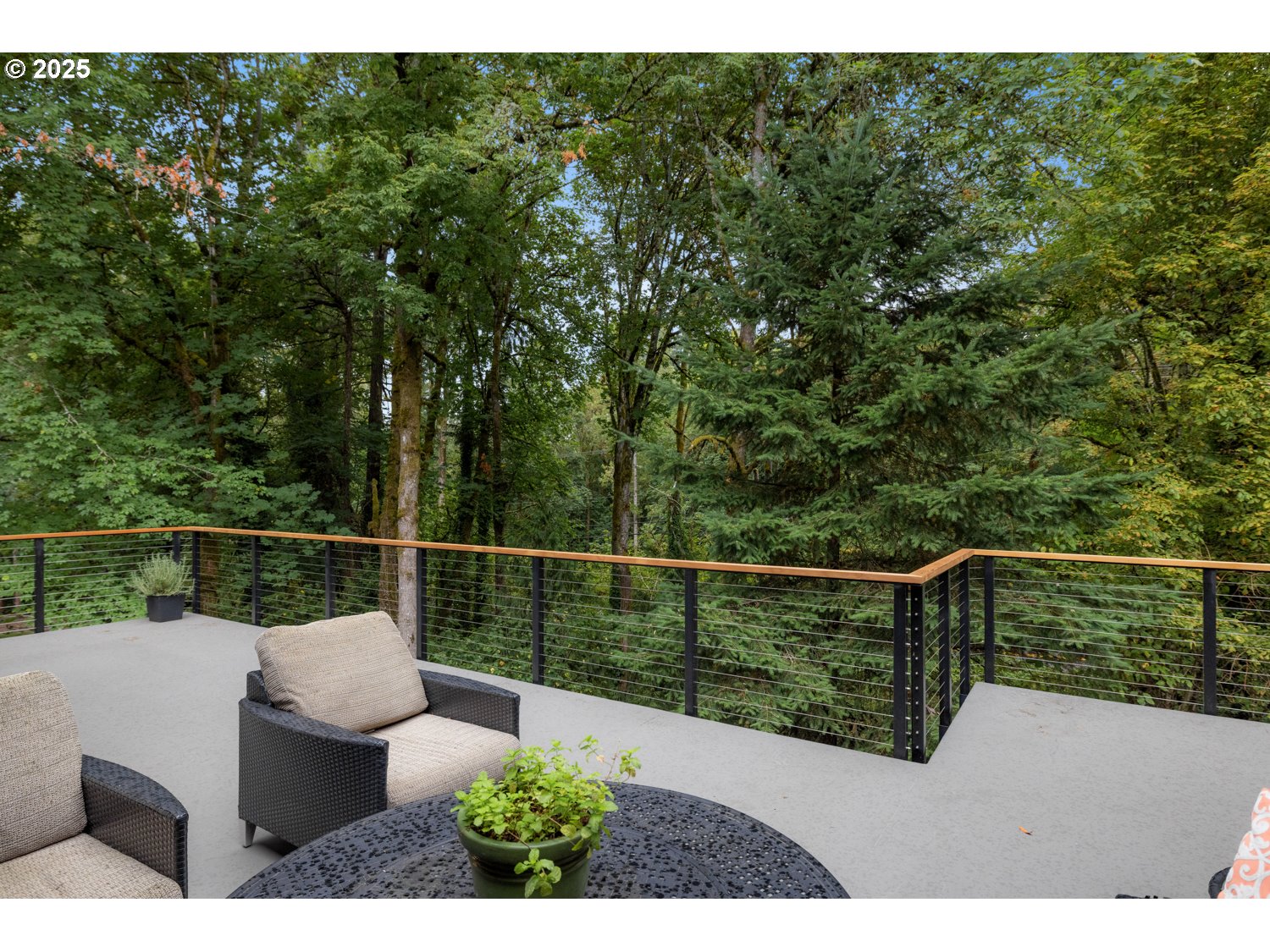 11209 S SOUTHRIDGE DR