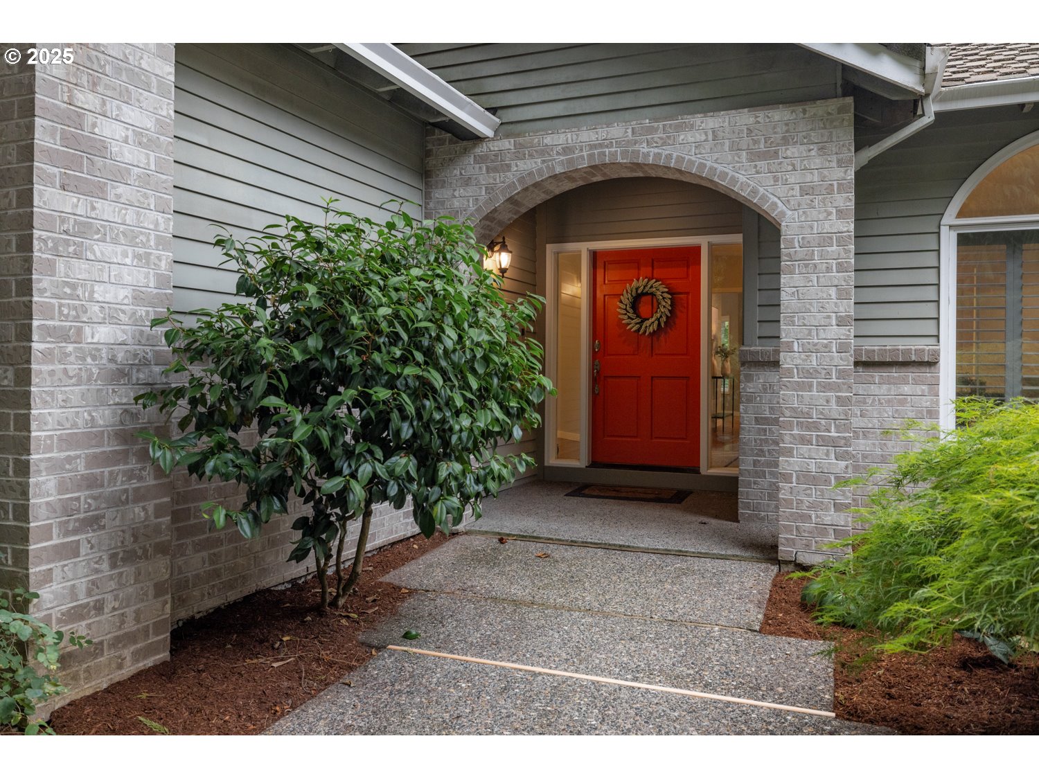 11209 S SOUTHRIDGE DR