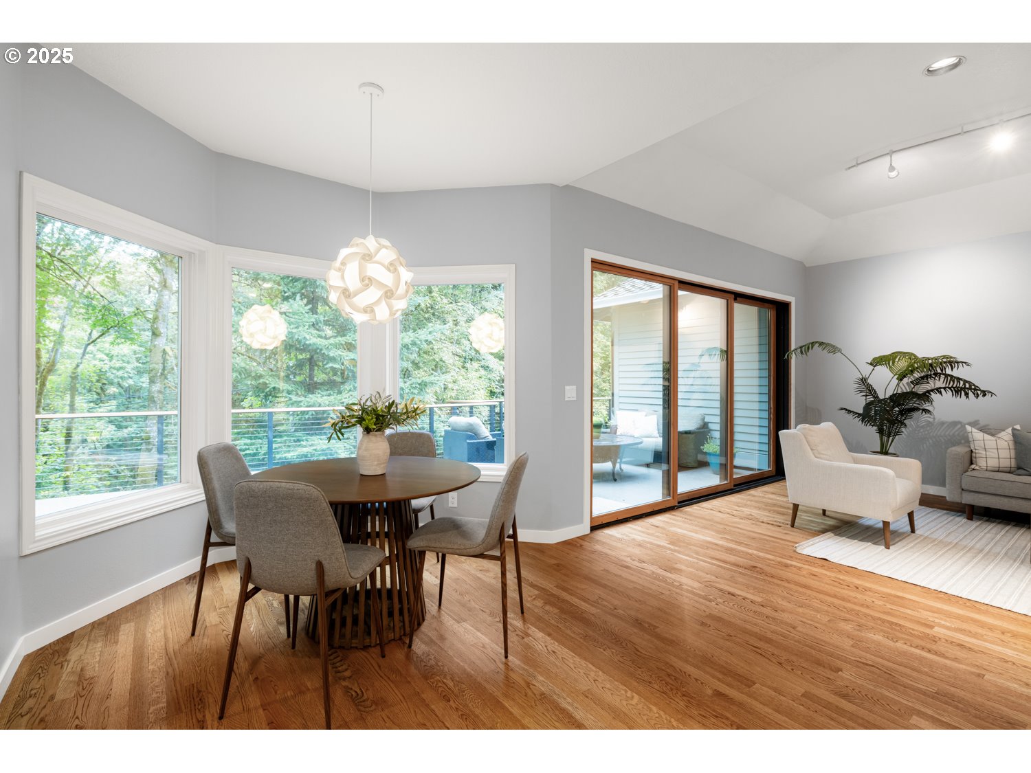 11209 S SOUTHRIDGE DR