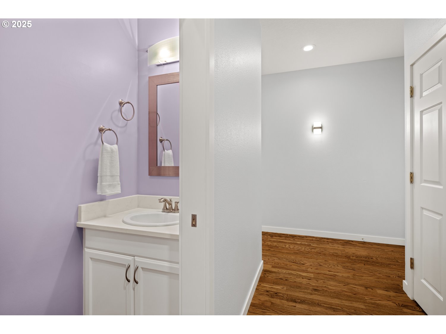 11209 S SOUTHRIDGE DR