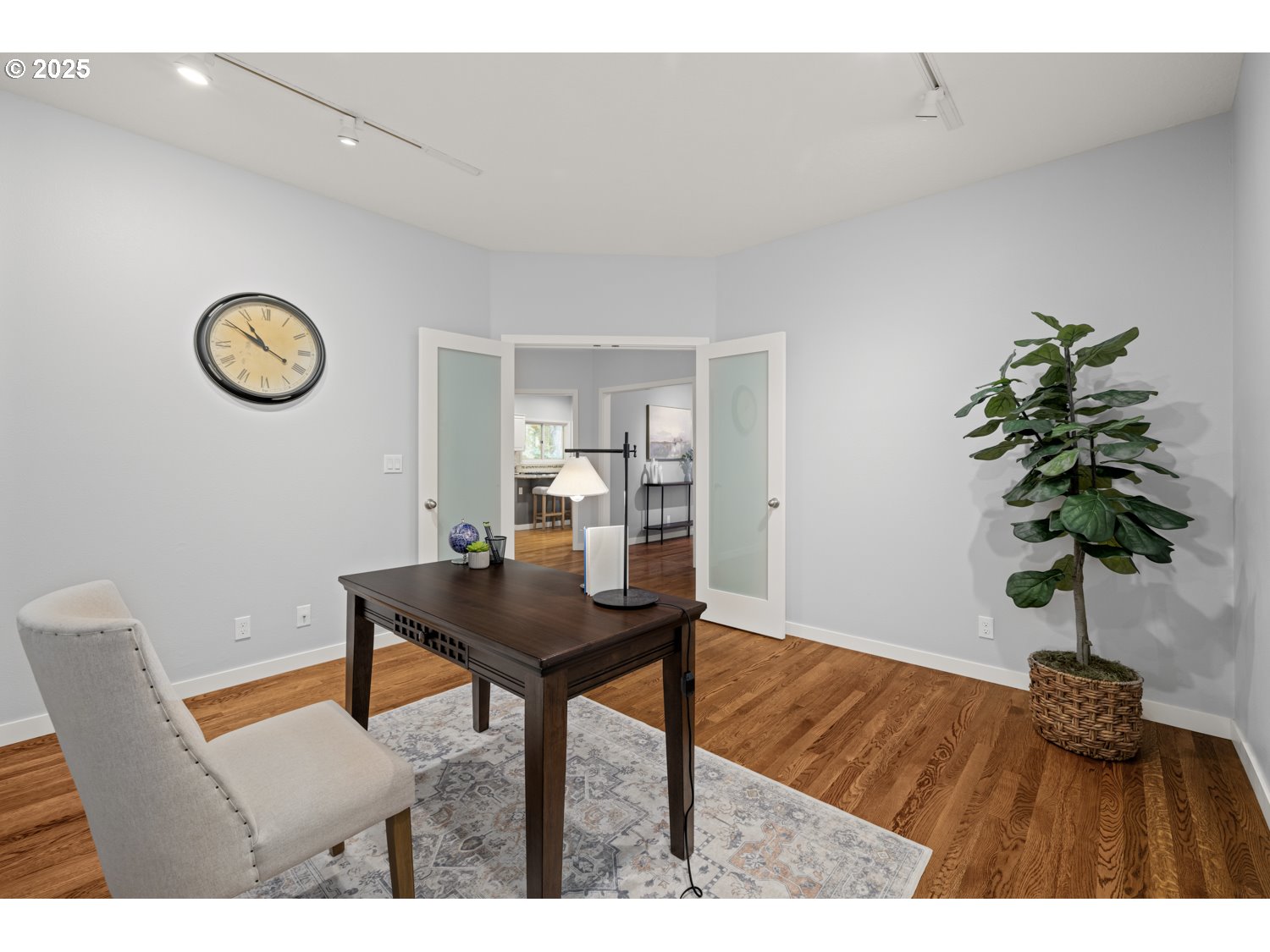 11209 S SOUTHRIDGE DR