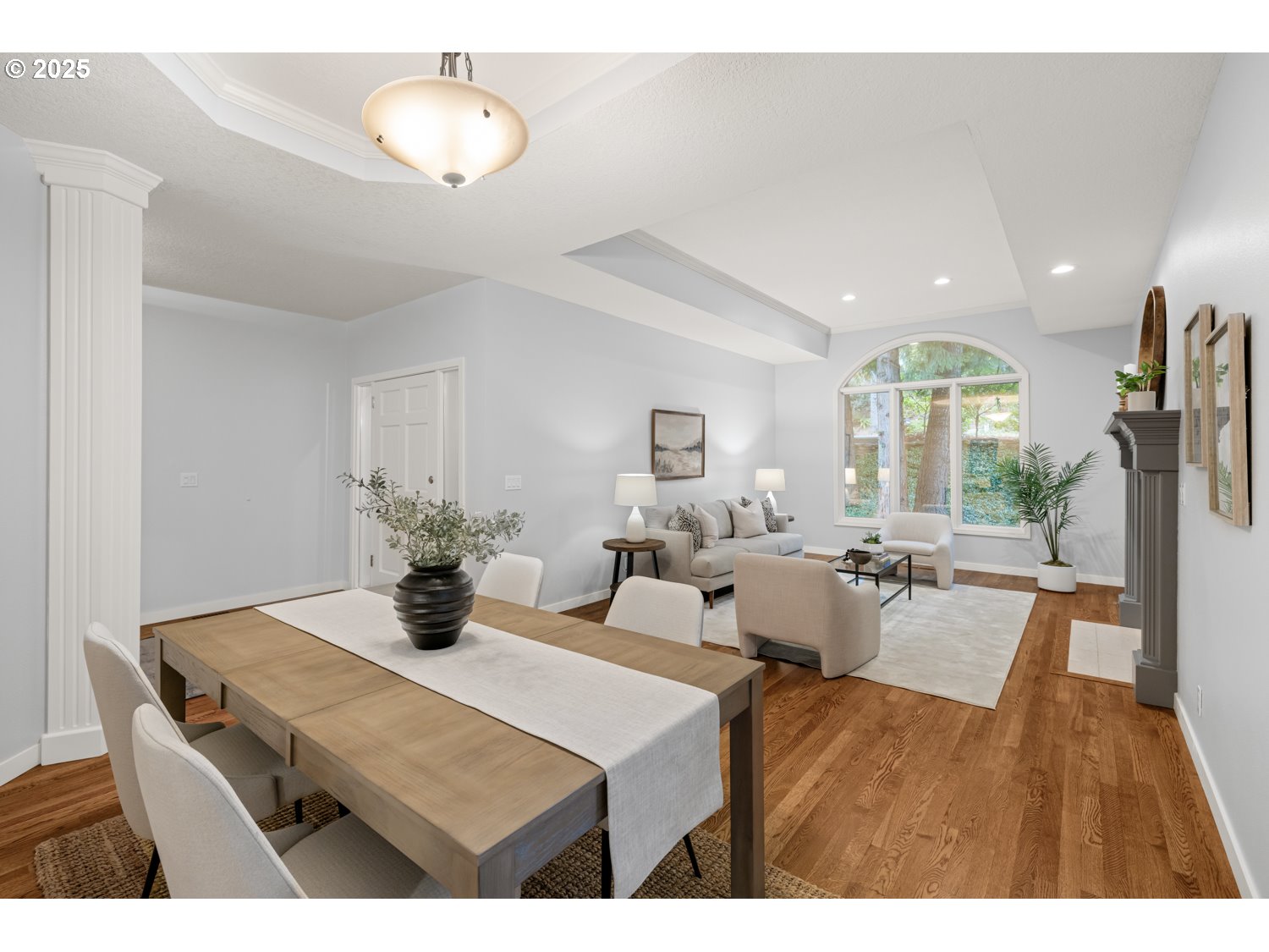 11209 S SOUTHRIDGE DR