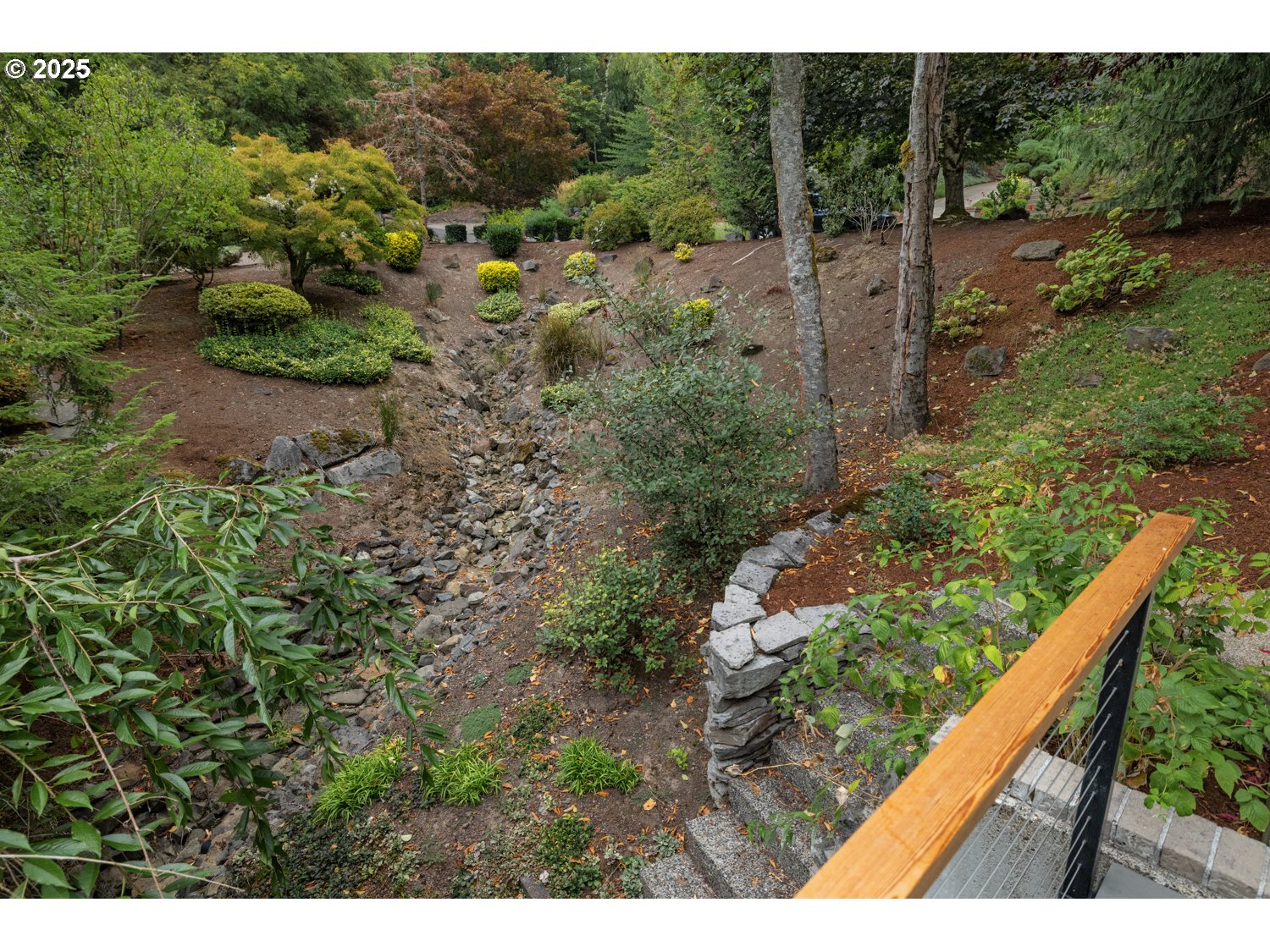 11209 S SOUTHRIDGE DR