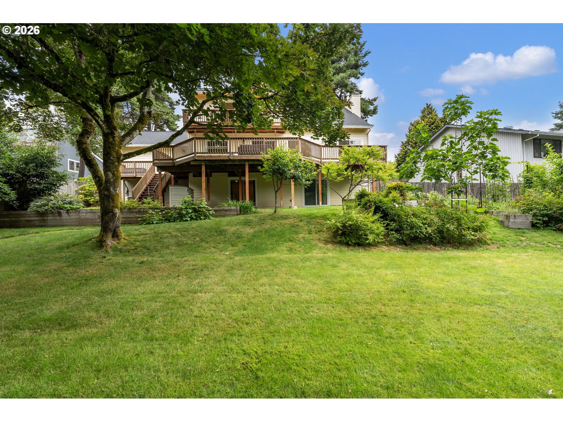 1473 GREENTREE CIR