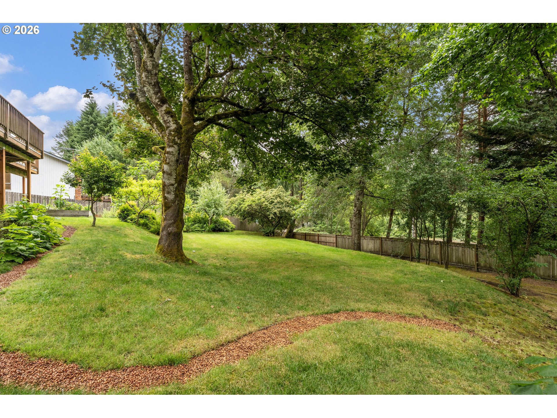 1473 GREENTREE CIR