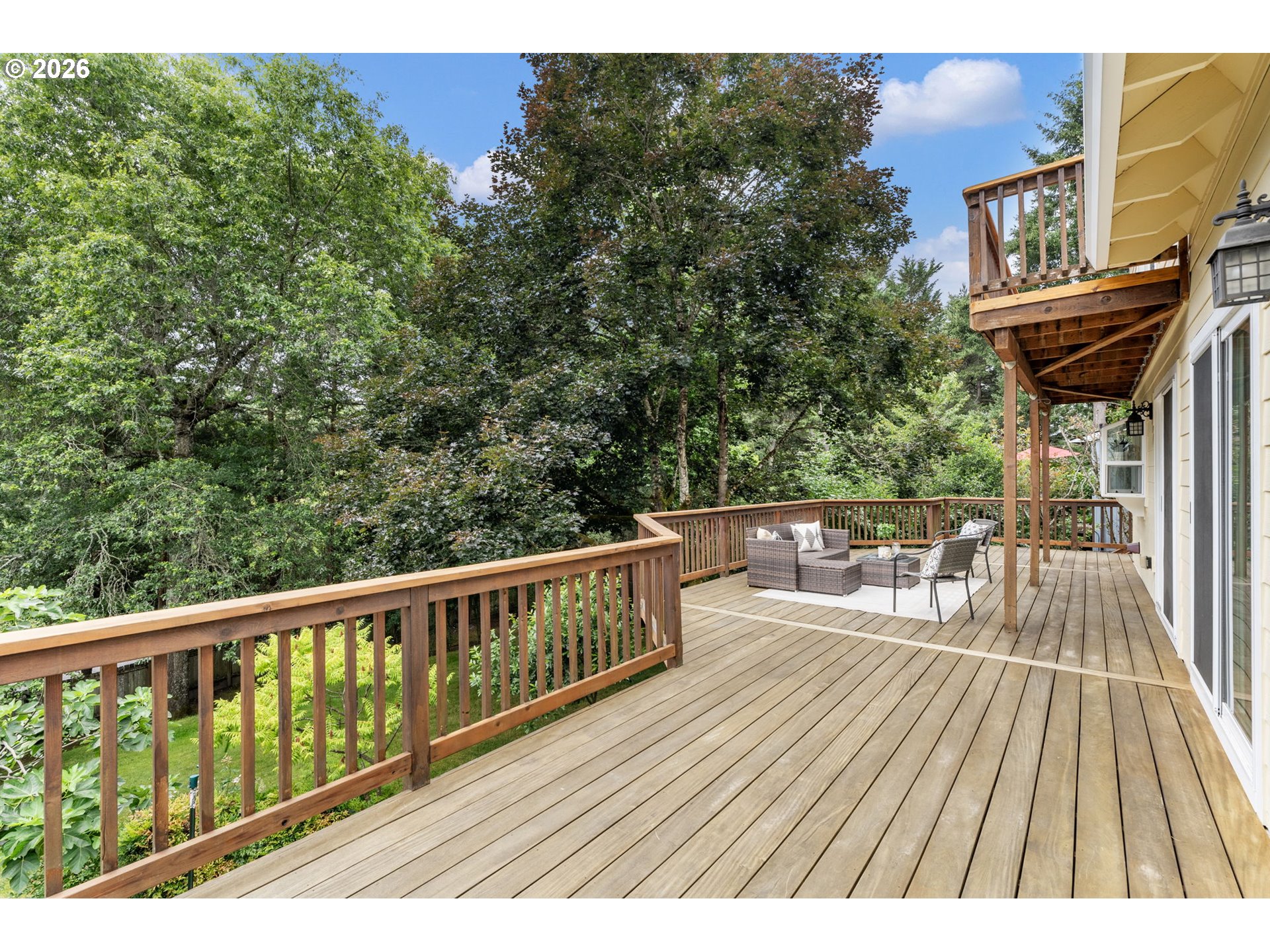 1473 GREENTREE CIR