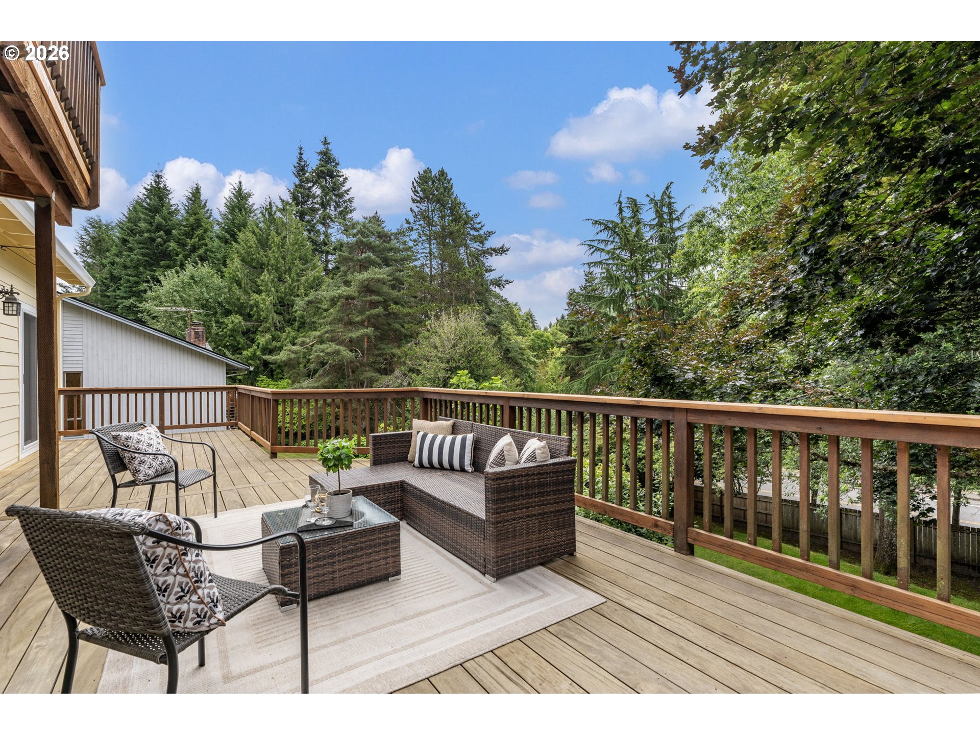 1473 GREENTREE CIR