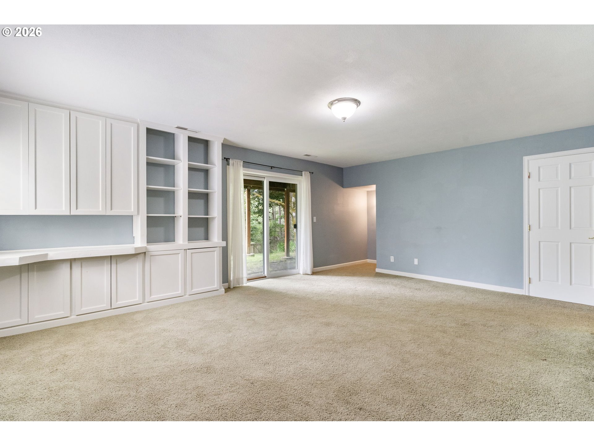 1473 GREENTREE CIR