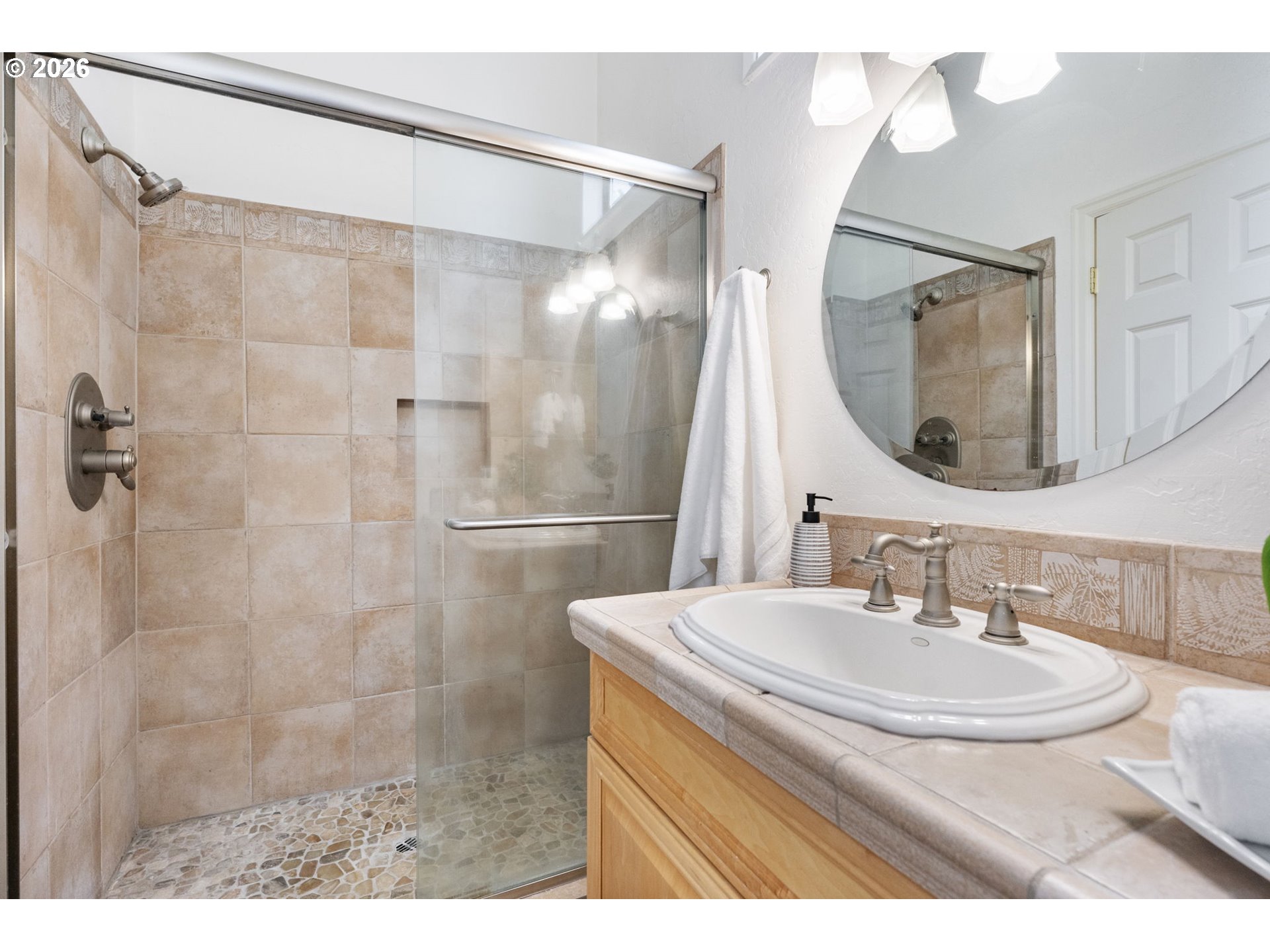1473 GREENTREE CIR