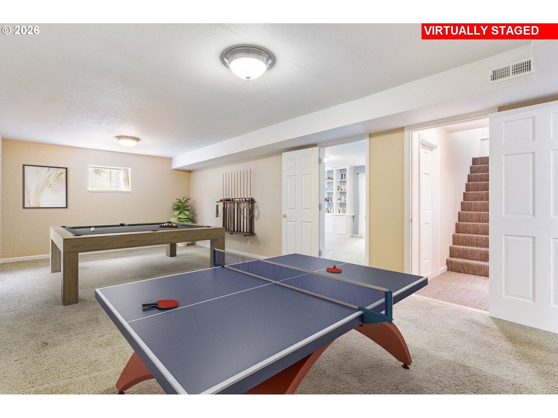 1473 GREENTREE CIR