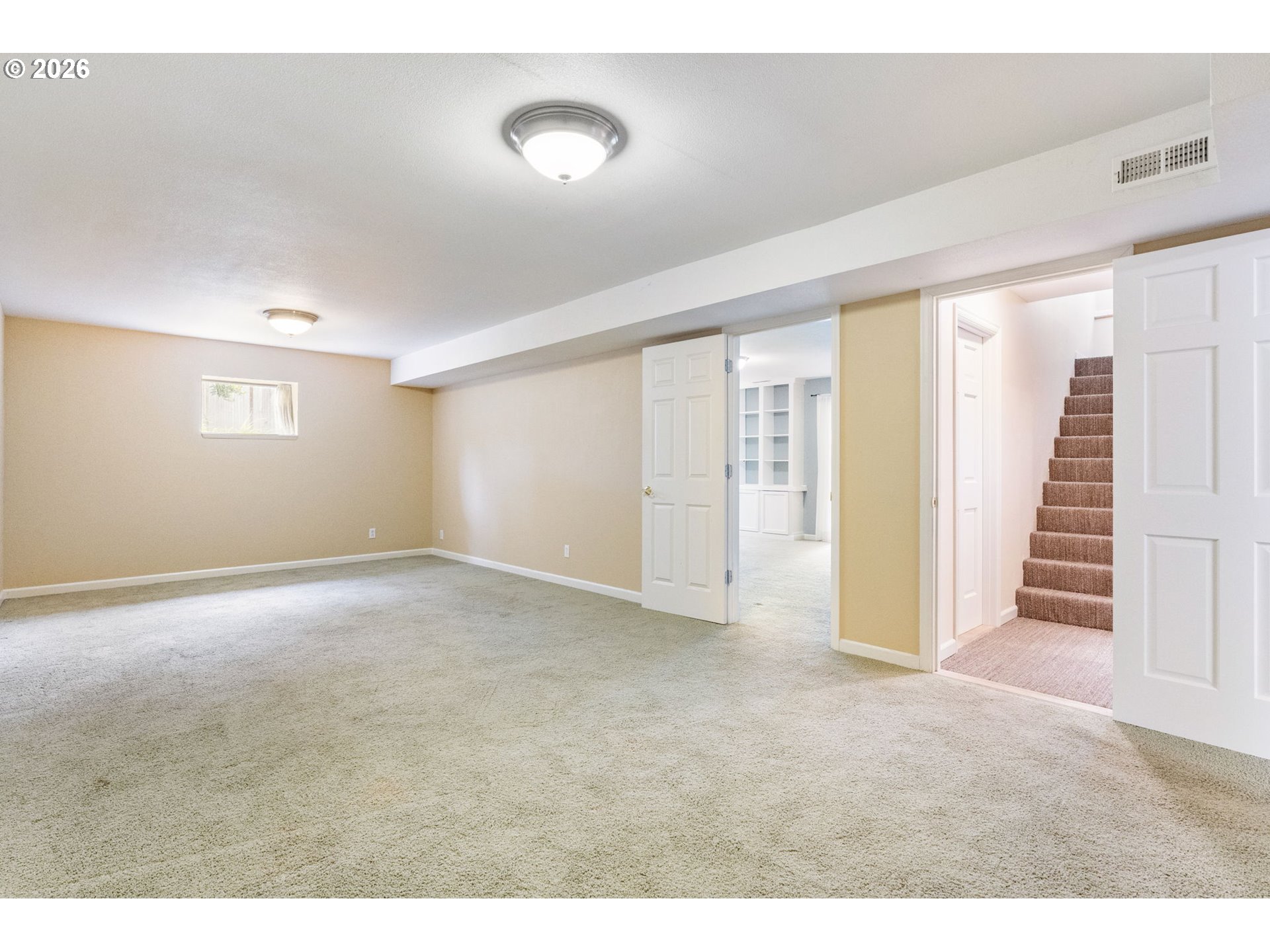 1473 GREENTREE CIR