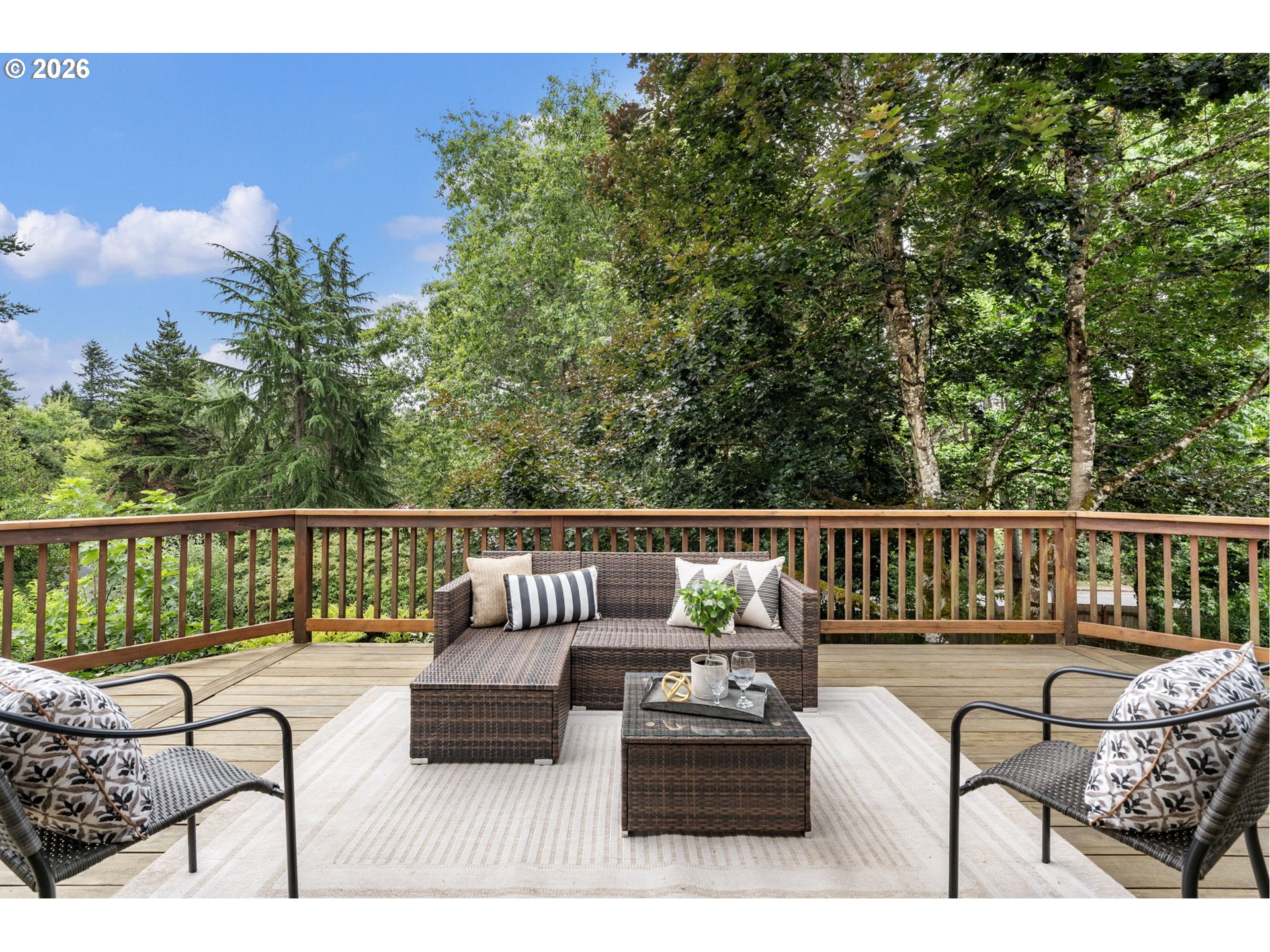 1473 GREENTREE CIR