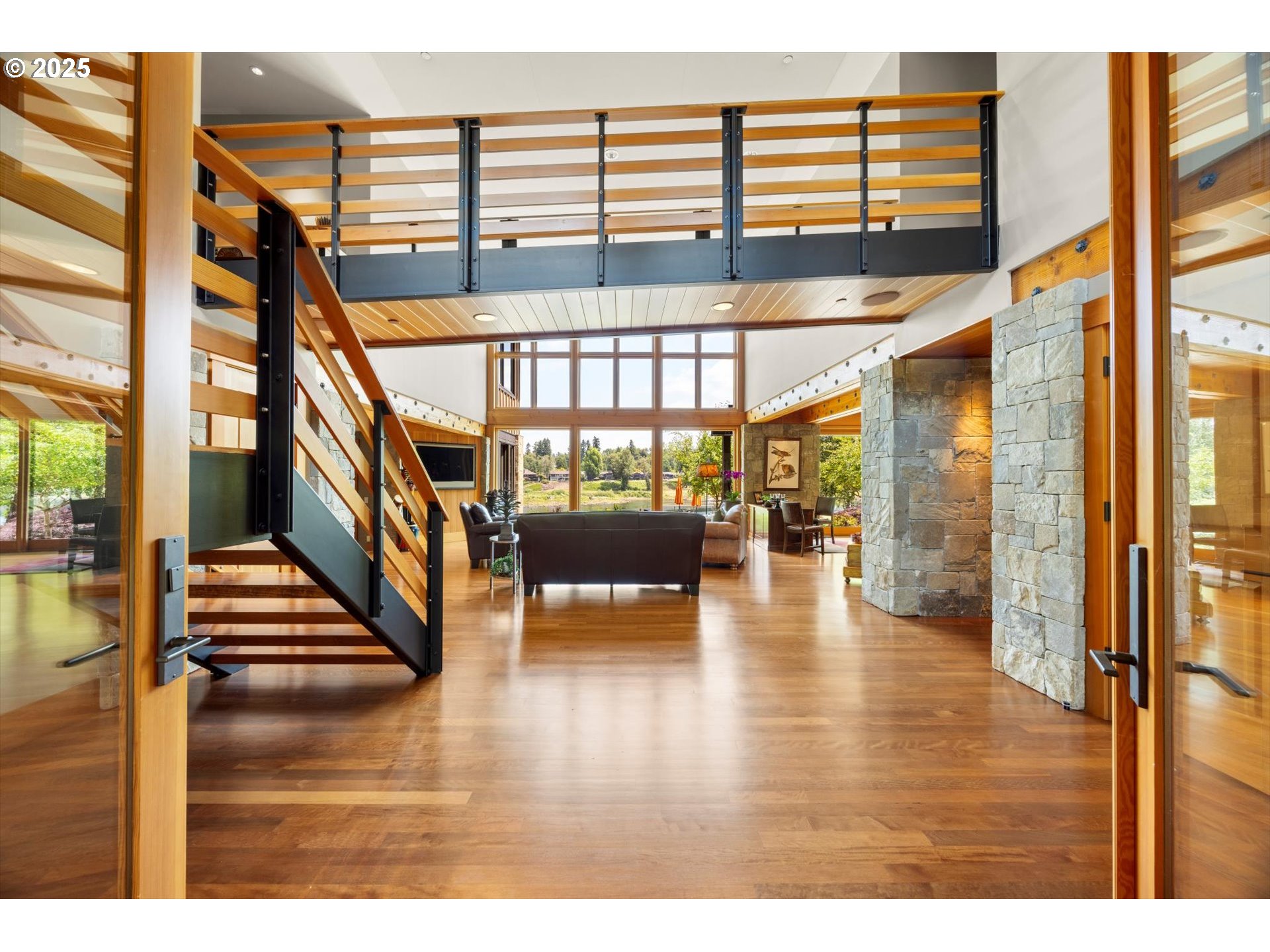 4115 CALAROGA CT