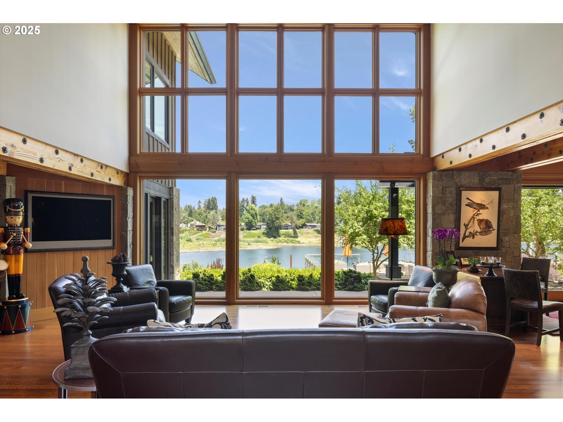 4115 CALAROGA CT