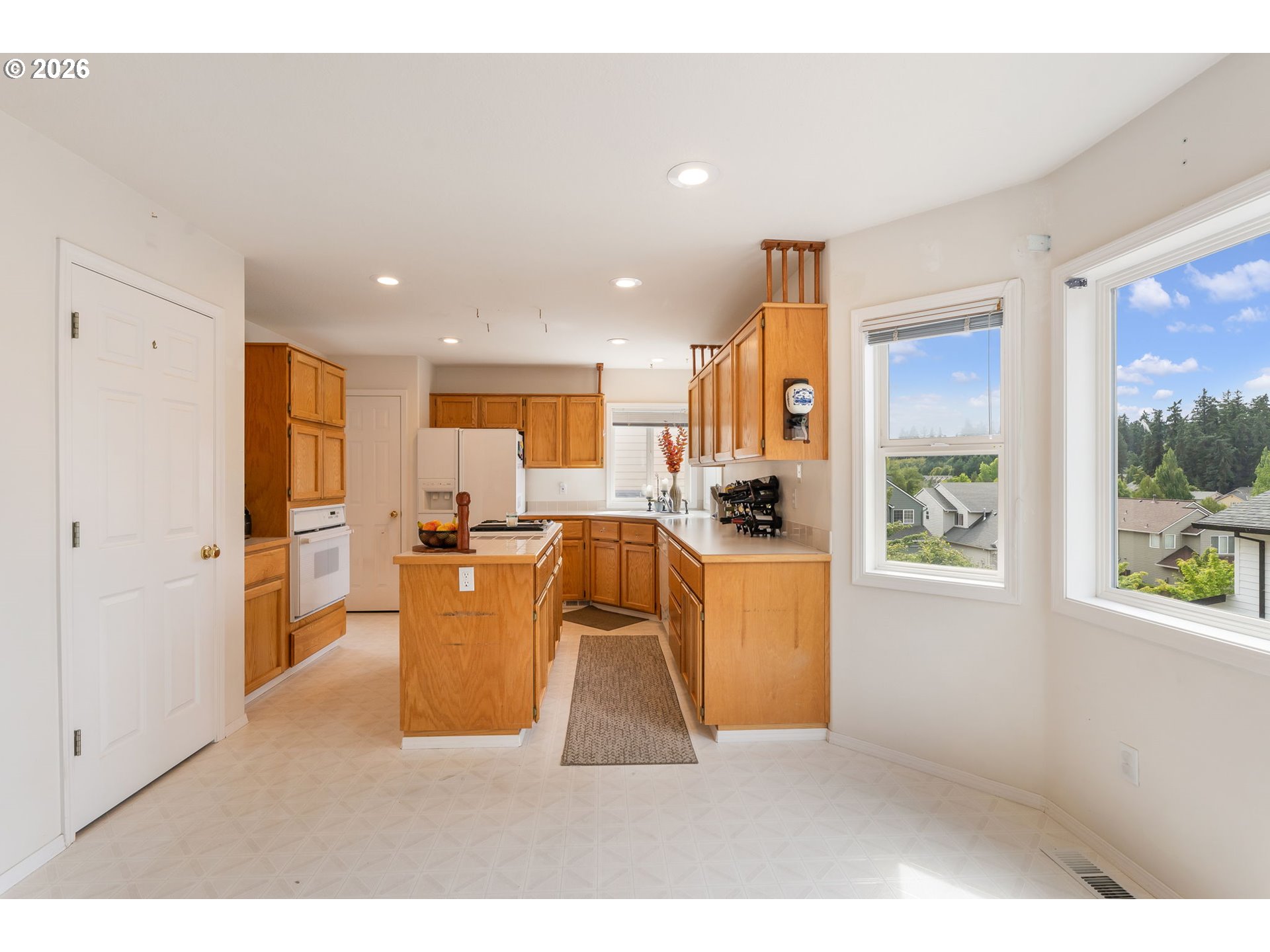 8943 SW 149TH PL