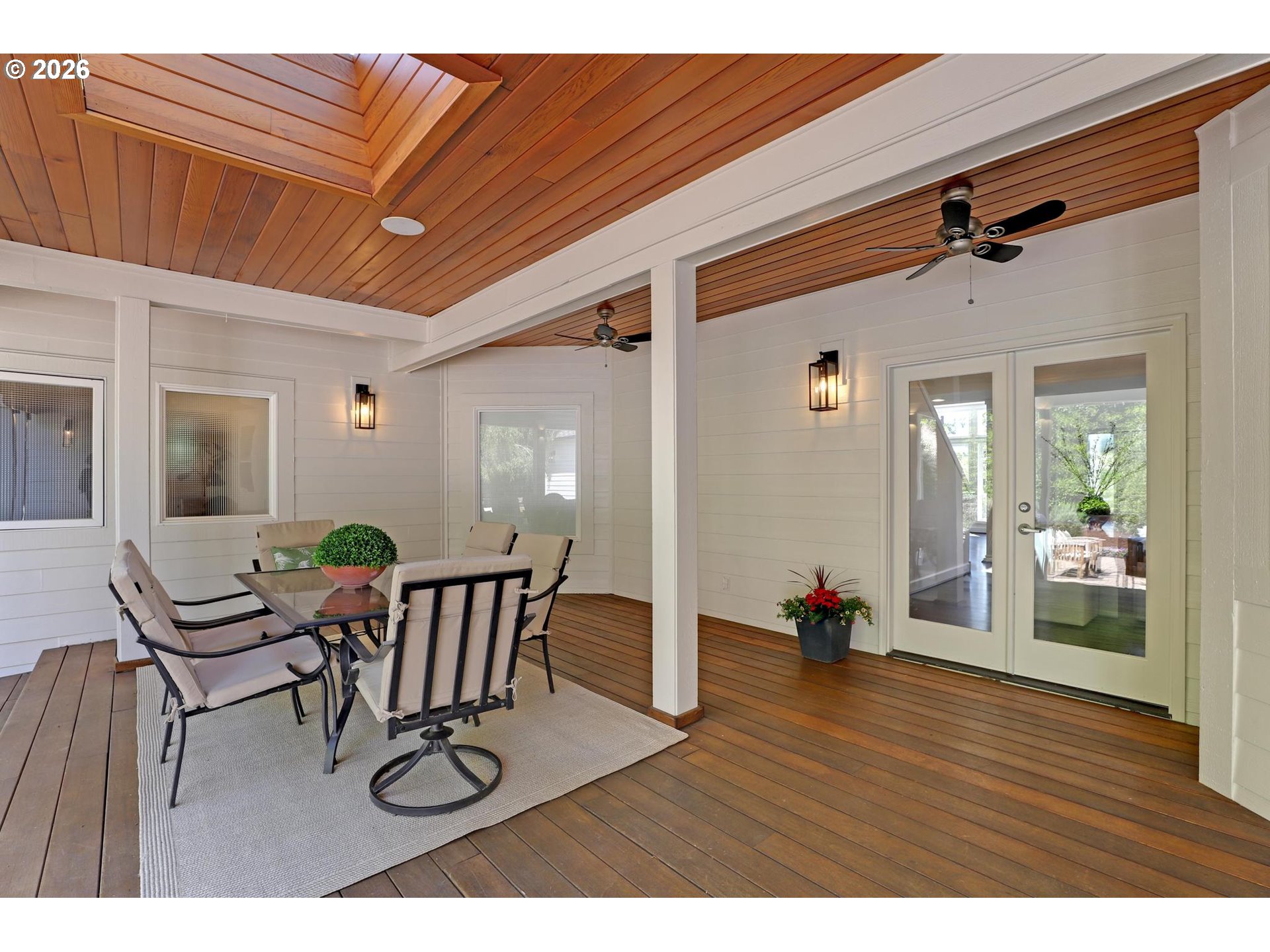 11535 NW MCDANIEL RD