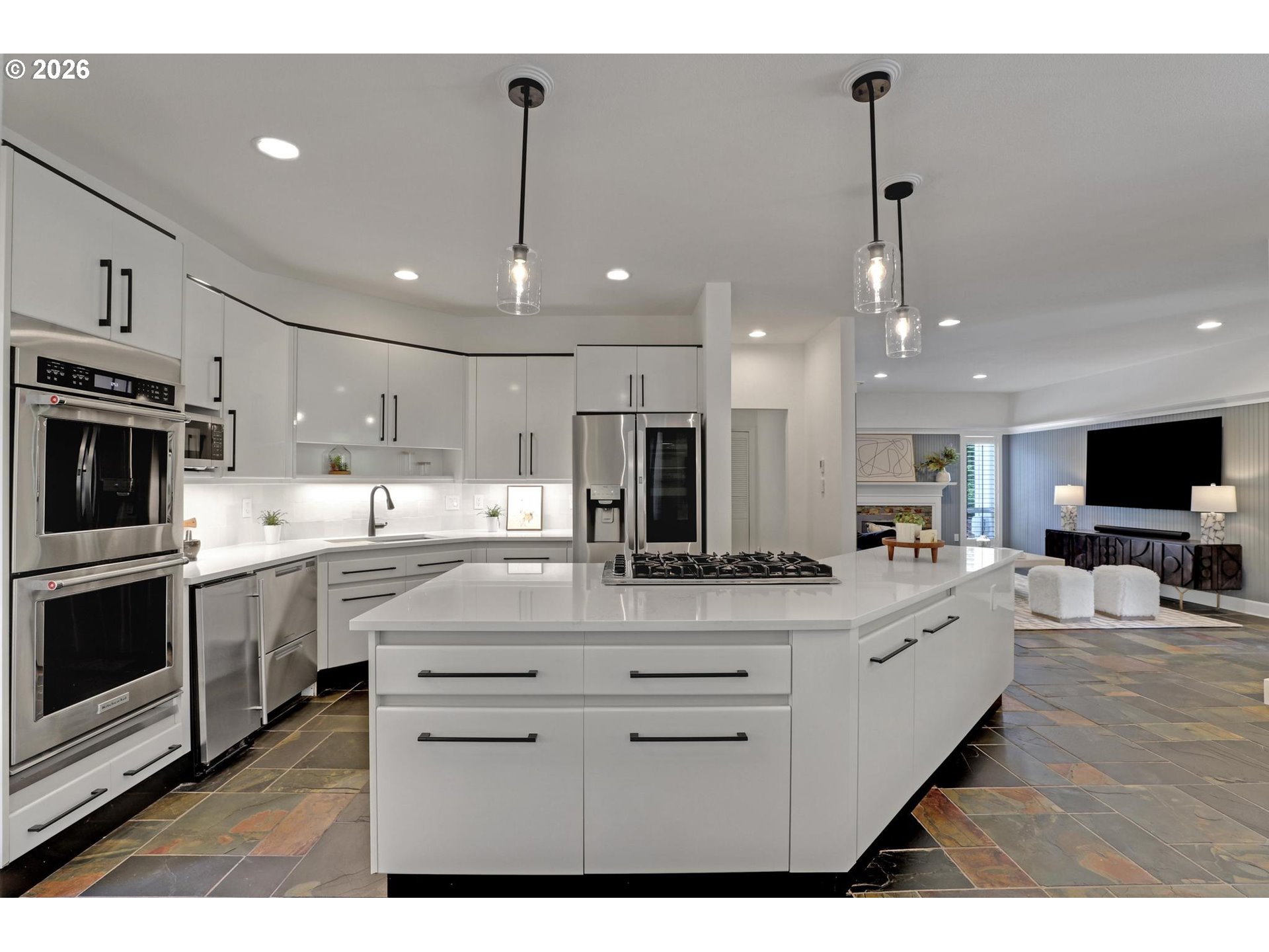 11535 NW MCDANIEL RD