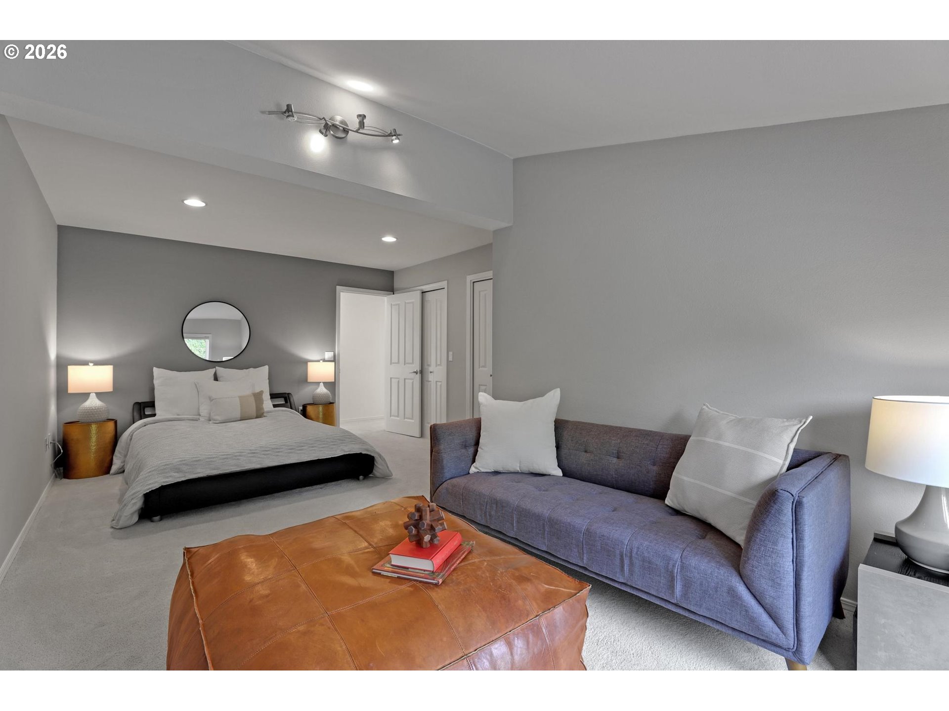 11535 NW MCDANIEL RD