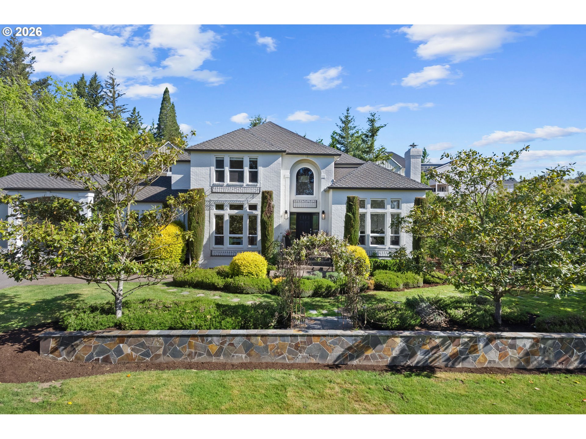 11535 NW MCDANIEL RD