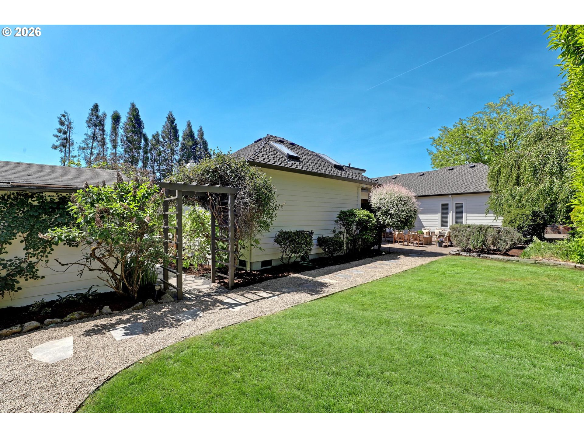 11535 NW MCDANIEL RD