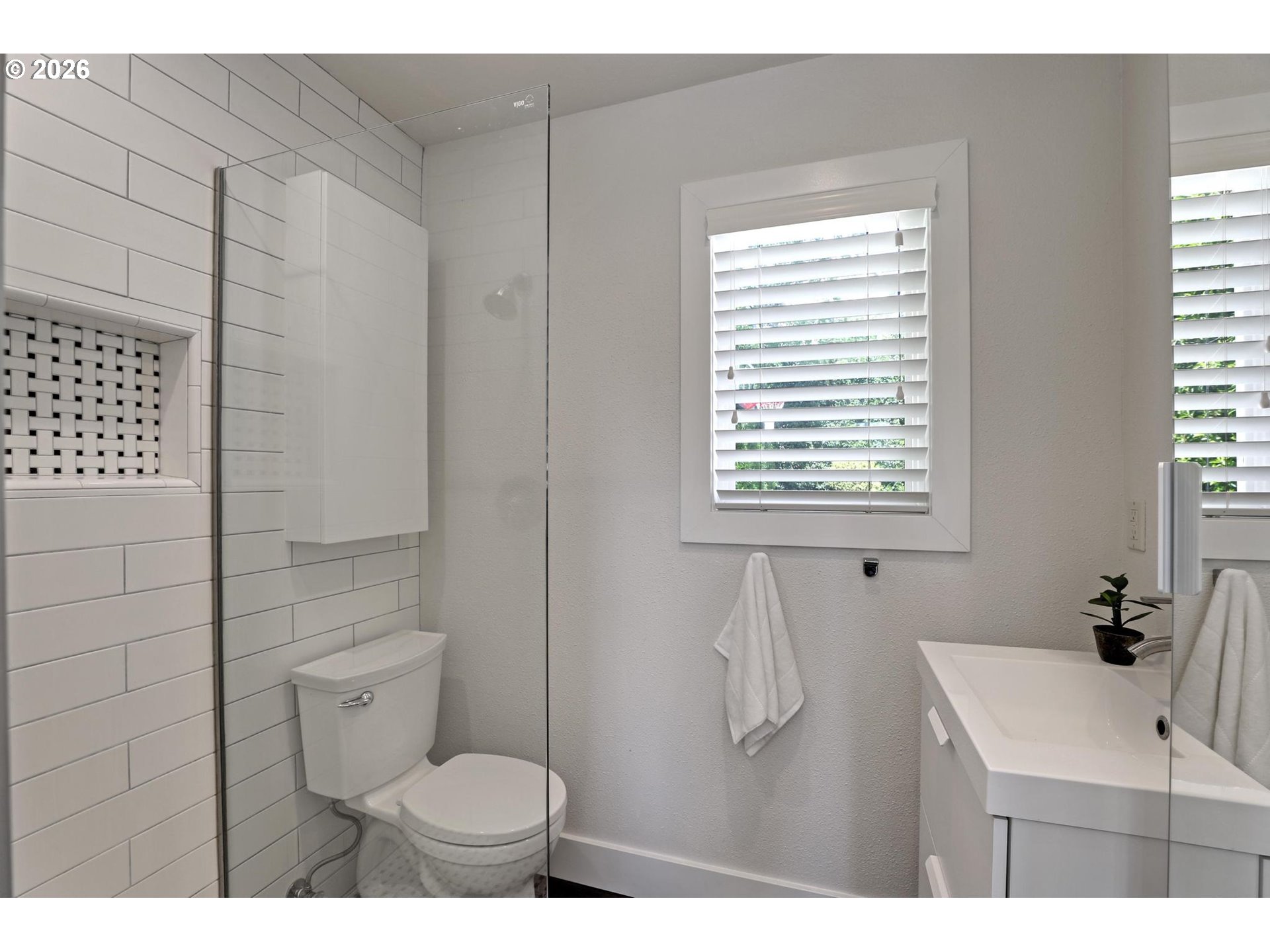 11535 NW MCDANIEL RD