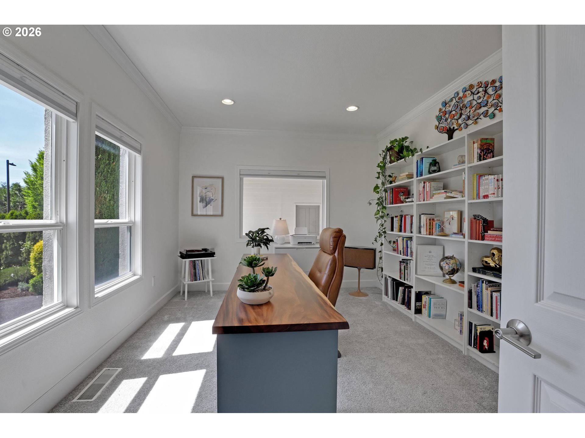 11535 NW MCDANIEL RD