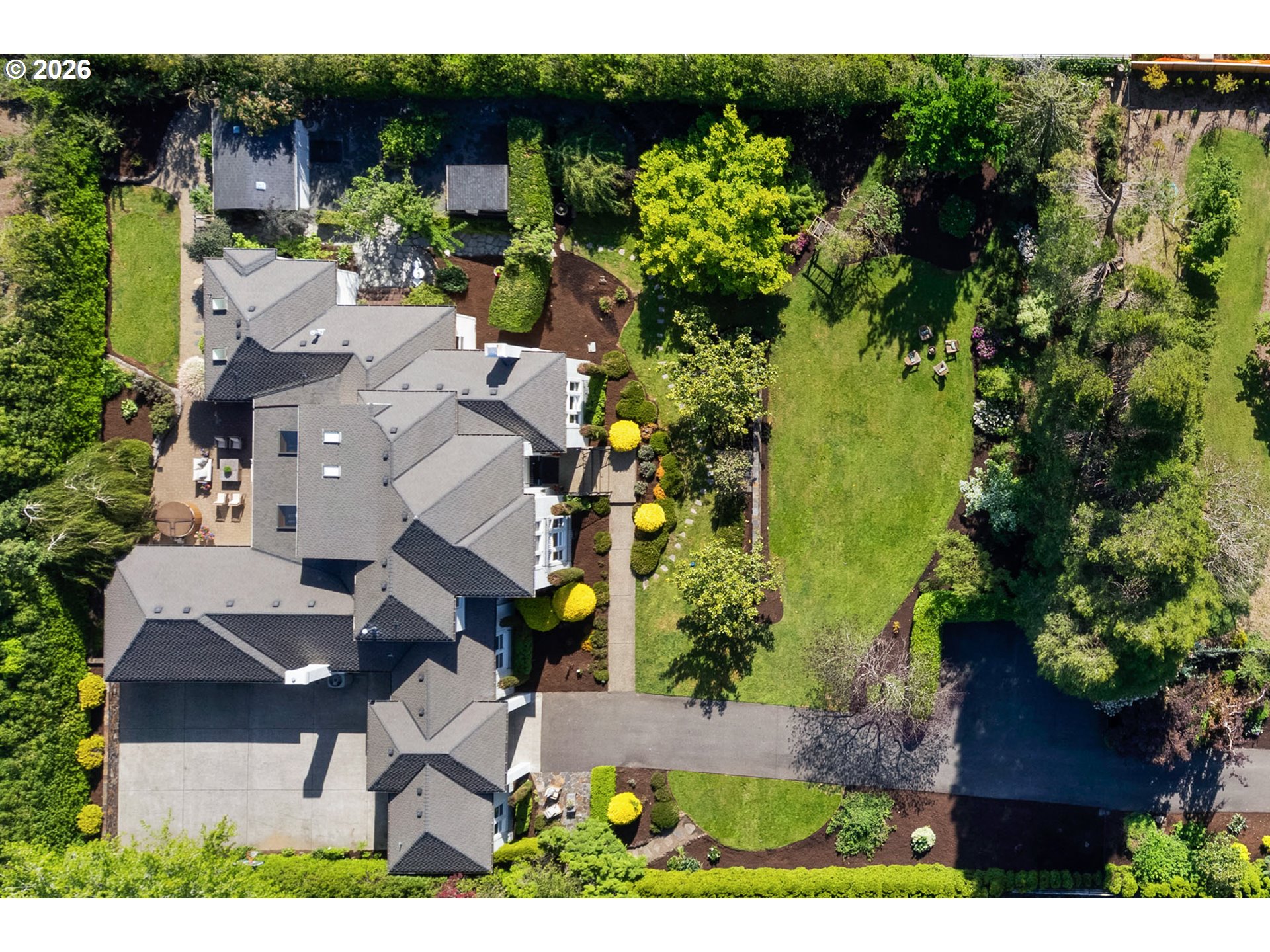 11535 NW MCDANIEL RD