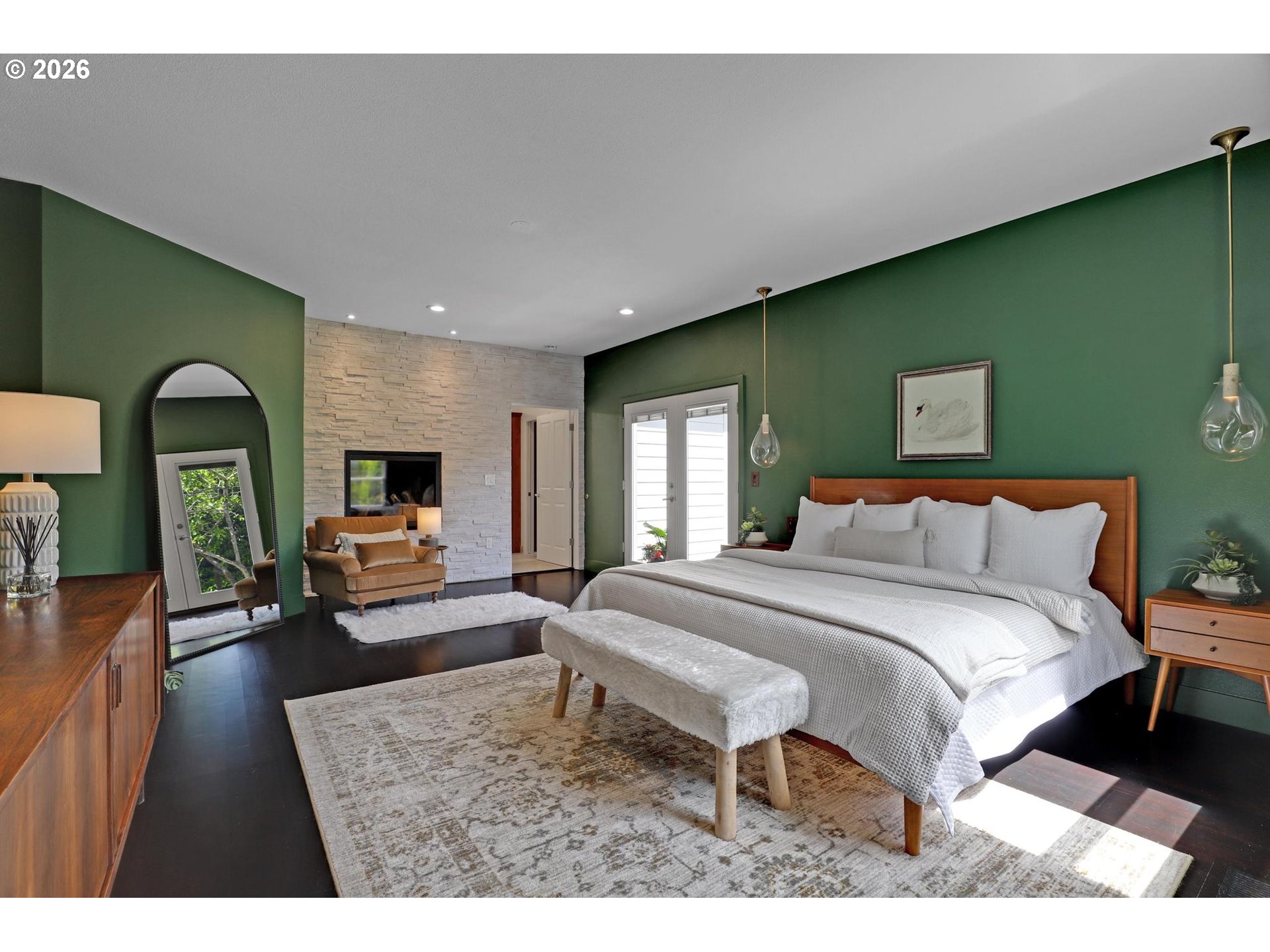 11535 NW MCDANIEL RD