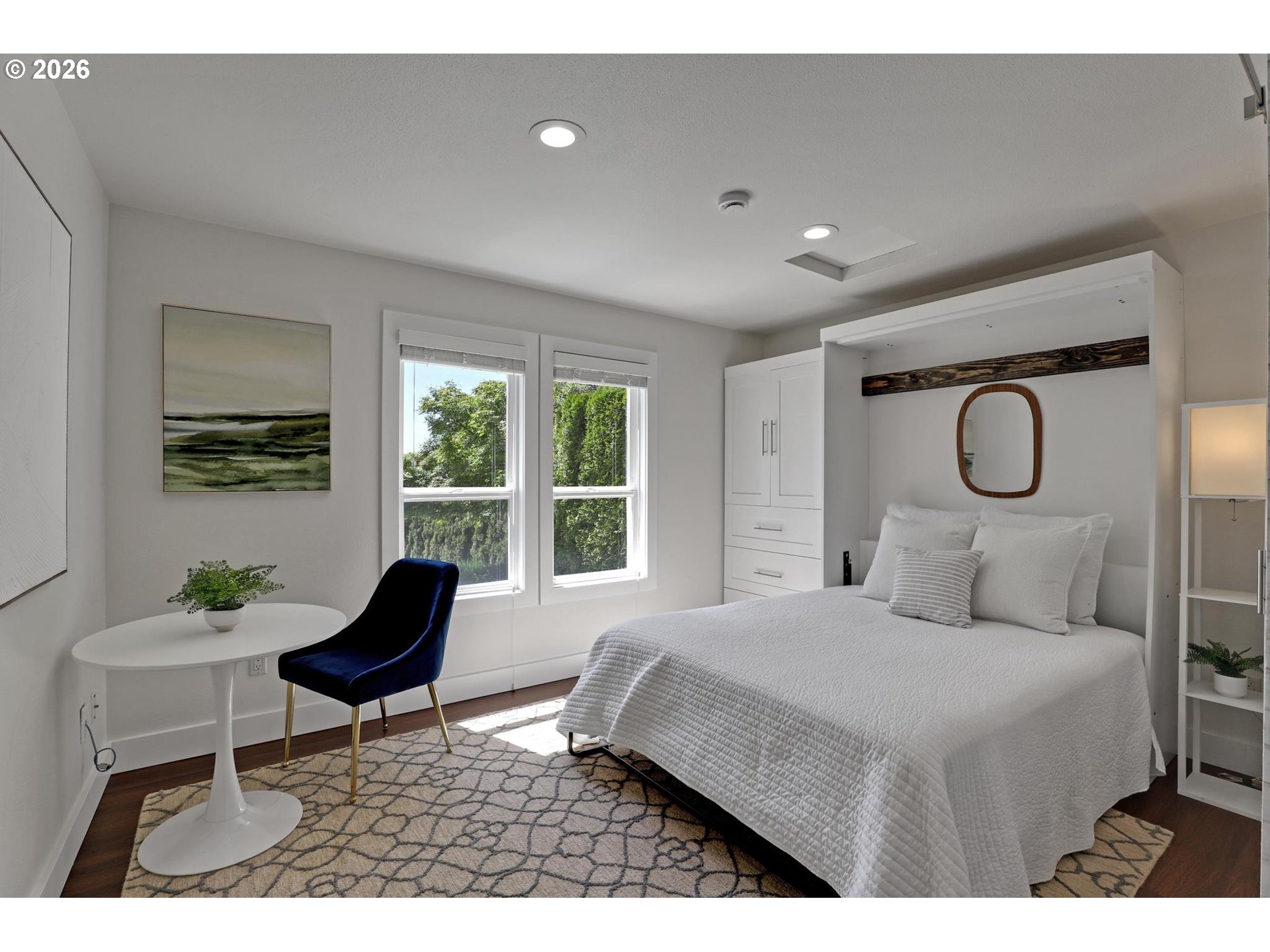 11535 NW MCDANIEL RD