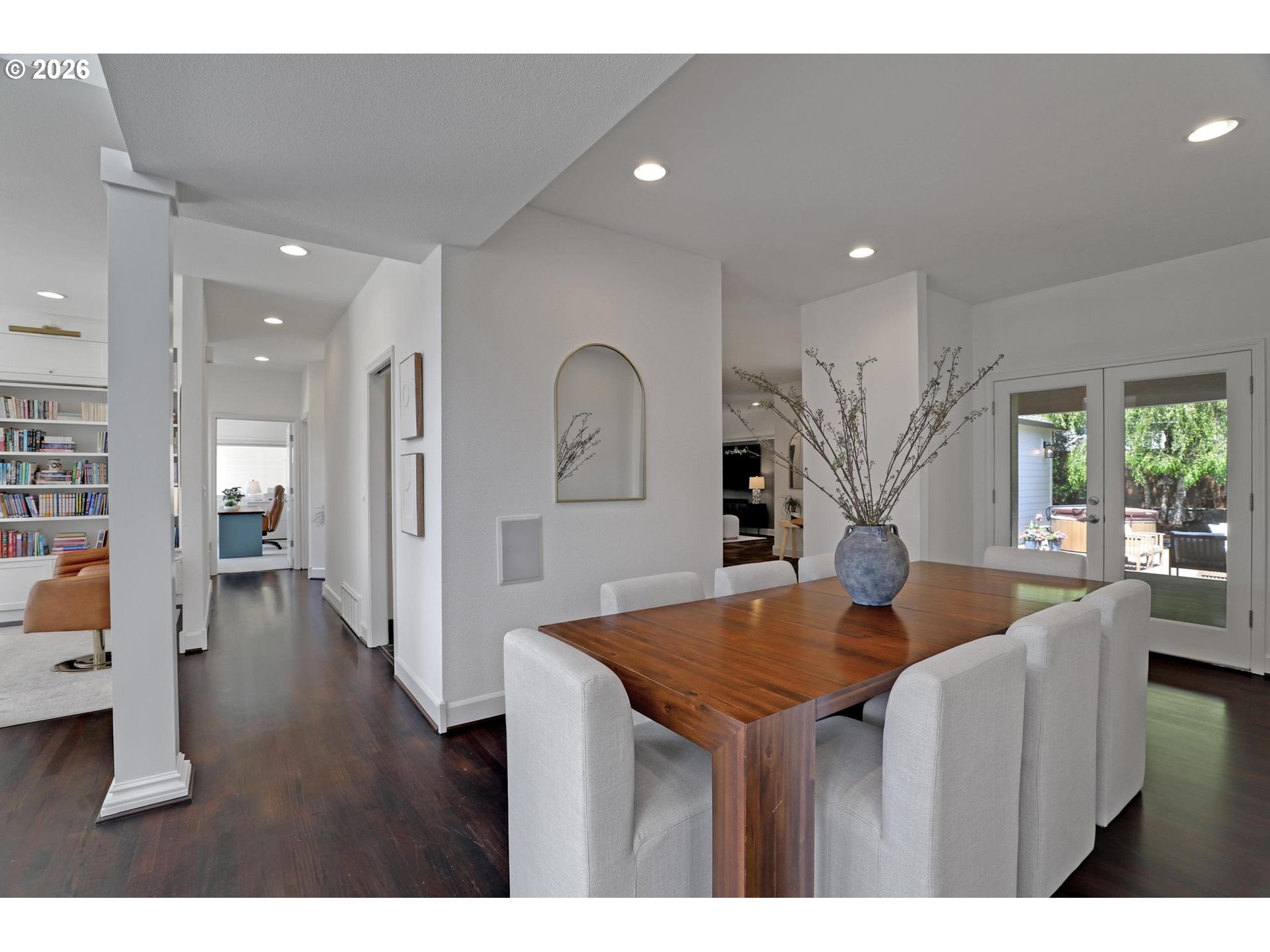 11535 NW MCDANIEL RD