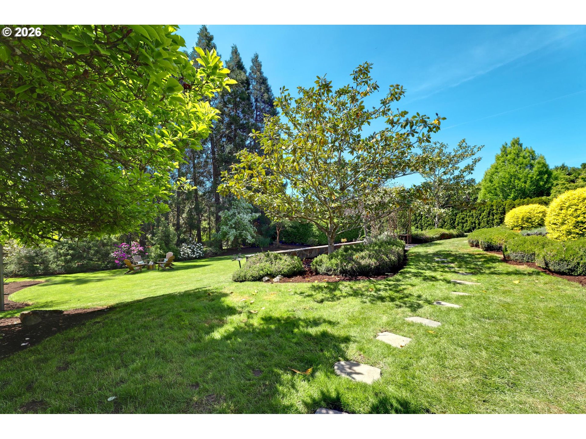 11535 NW MCDANIEL RD