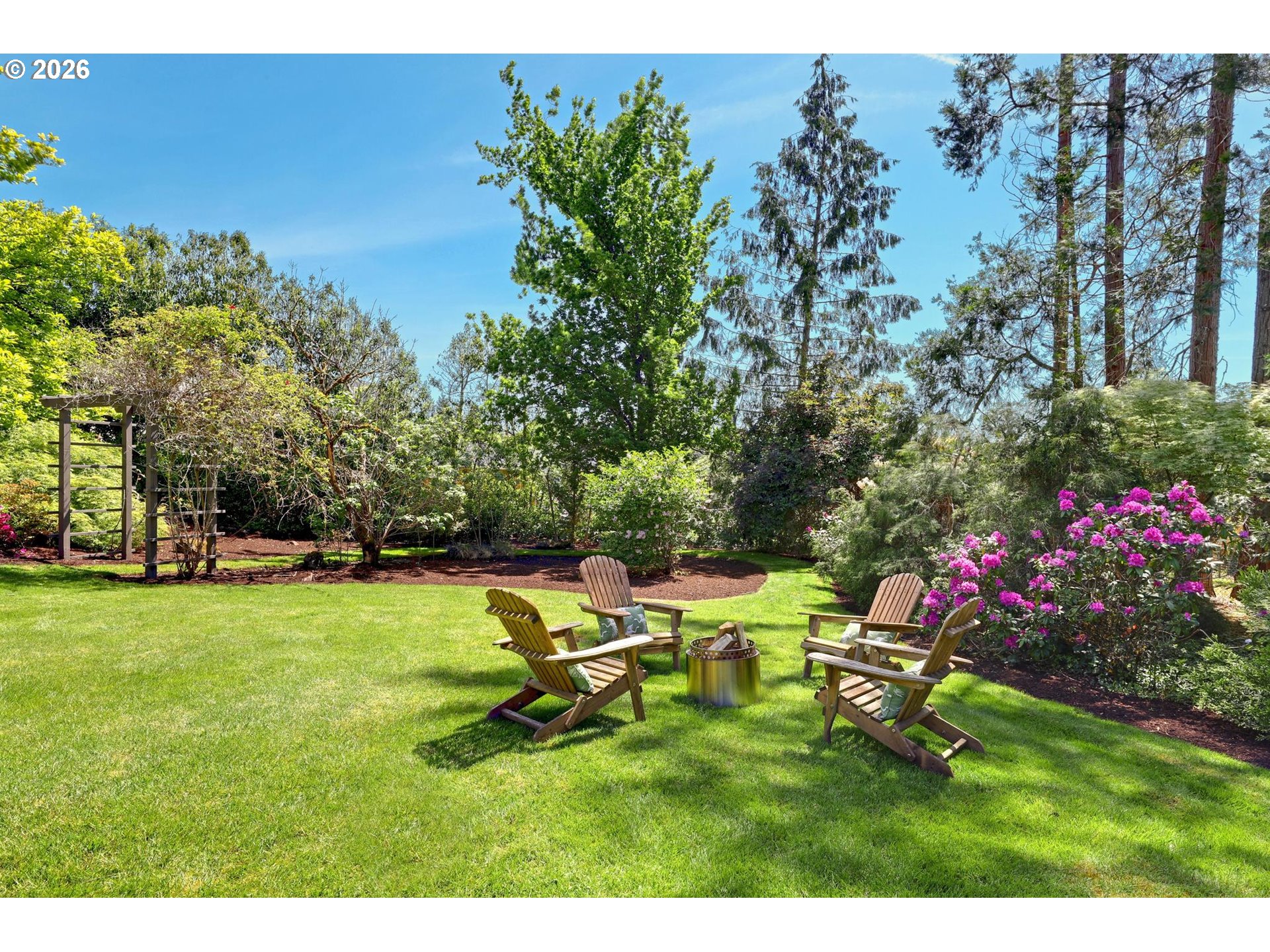 11535 NW MCDANIEL RD