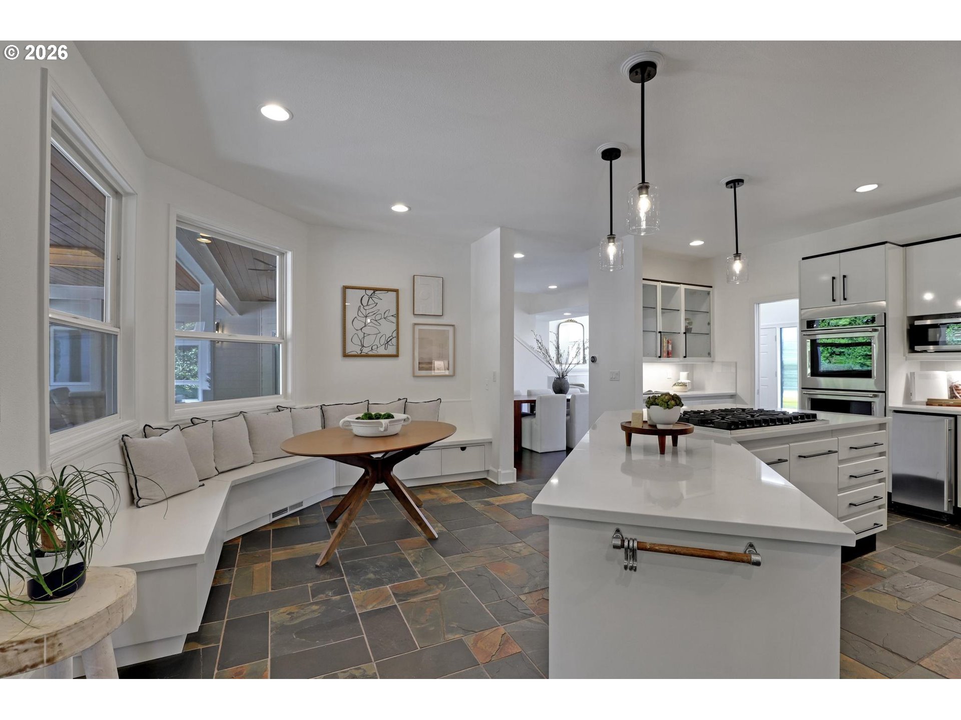 11535 NW MCDANIEL RD