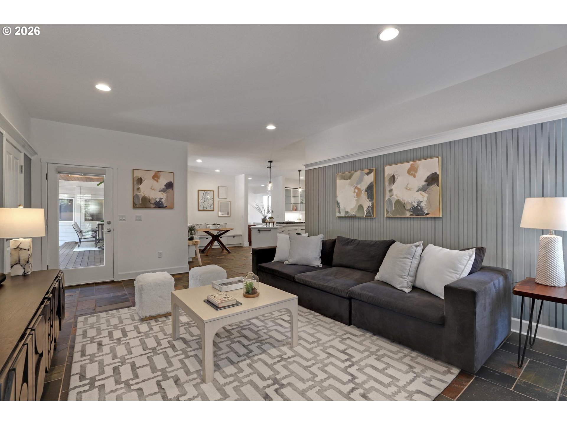 11535 NW MCDANIEL RD