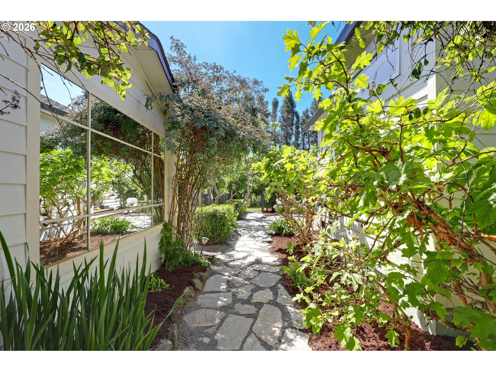 11535 NW MCDANIEL RD