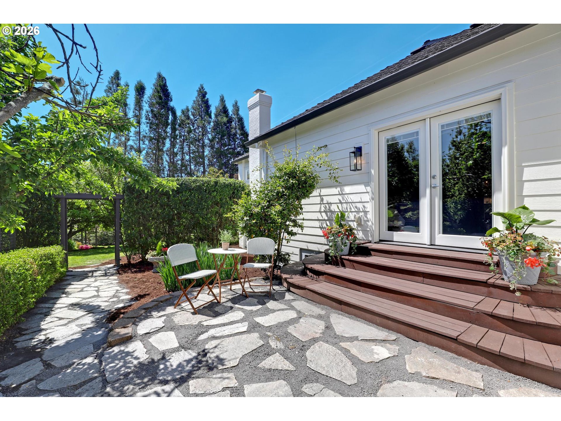 11535 NW MCDANIEL RD