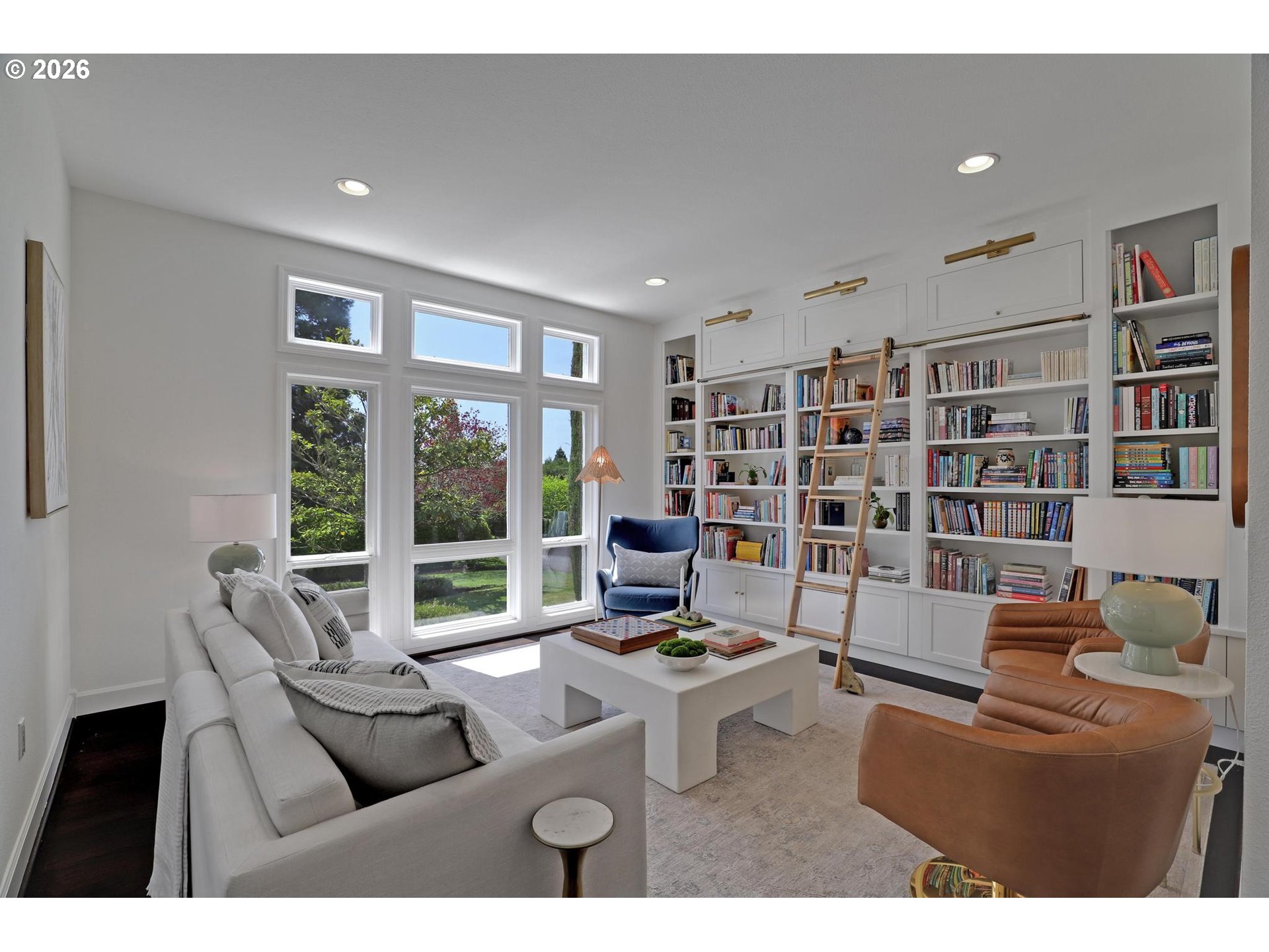 11535 NW MCDANIEL RD