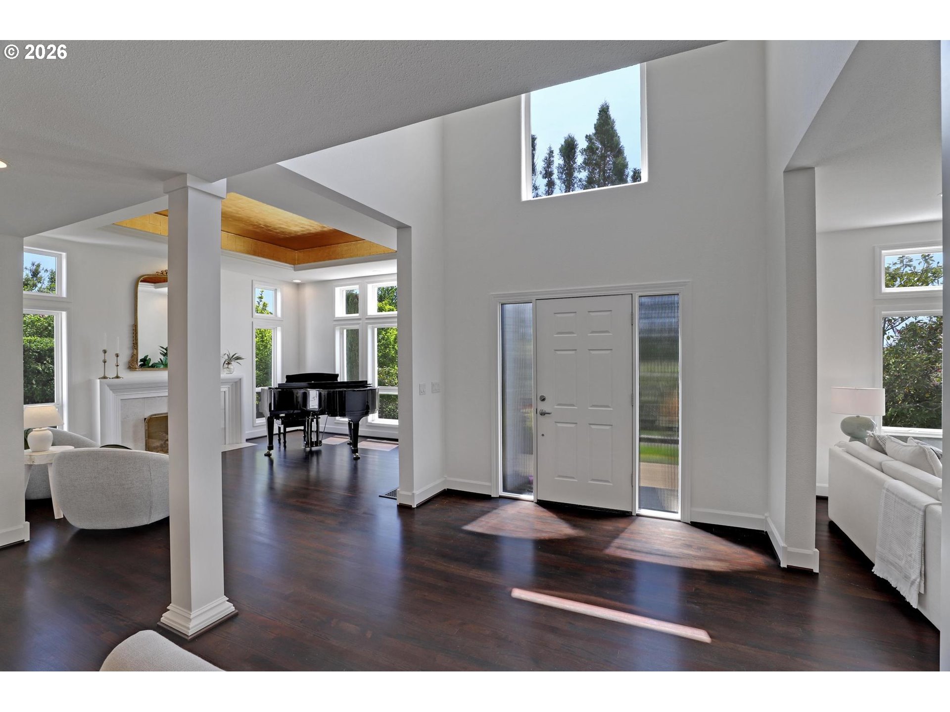 11535 NW MCDANIEL RD