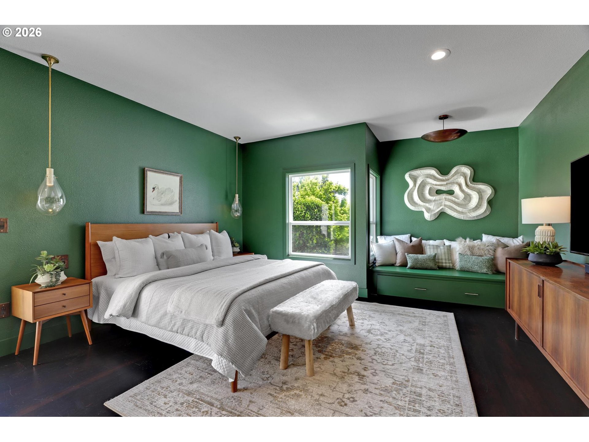 11535 NW MCDANIEL RD