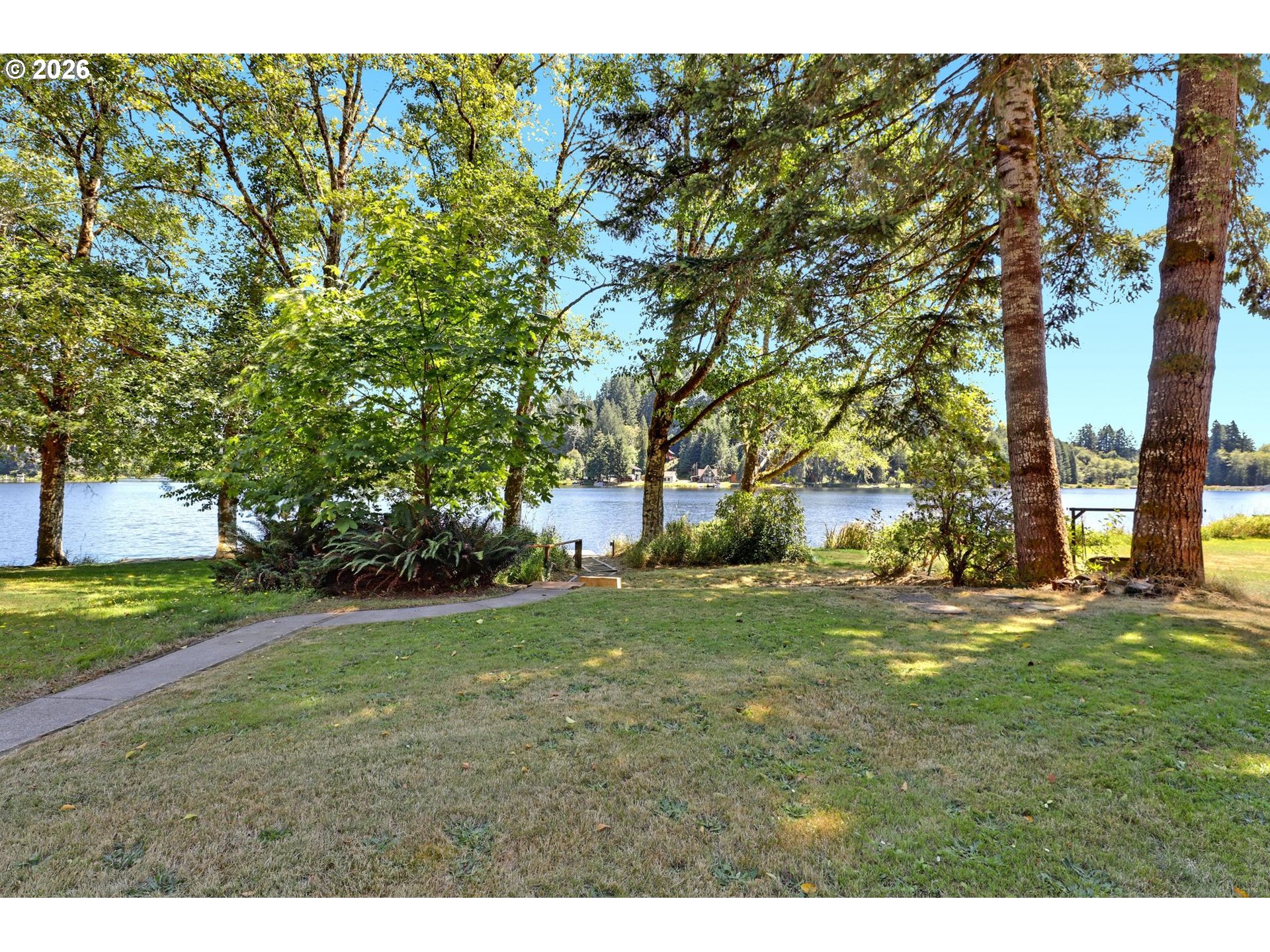 71600 NORTHSHORE DR
