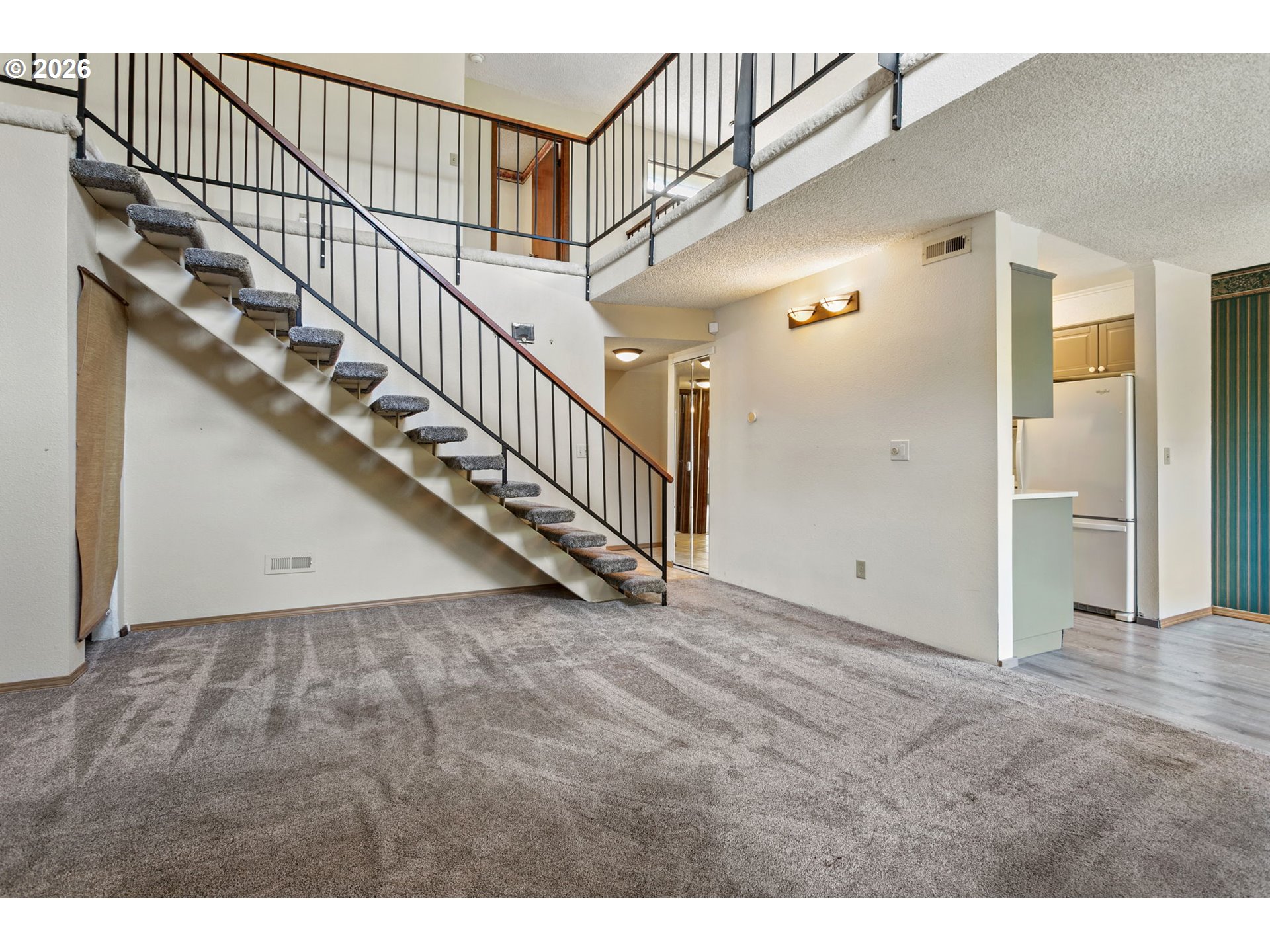 3403 NE 162ND AVE