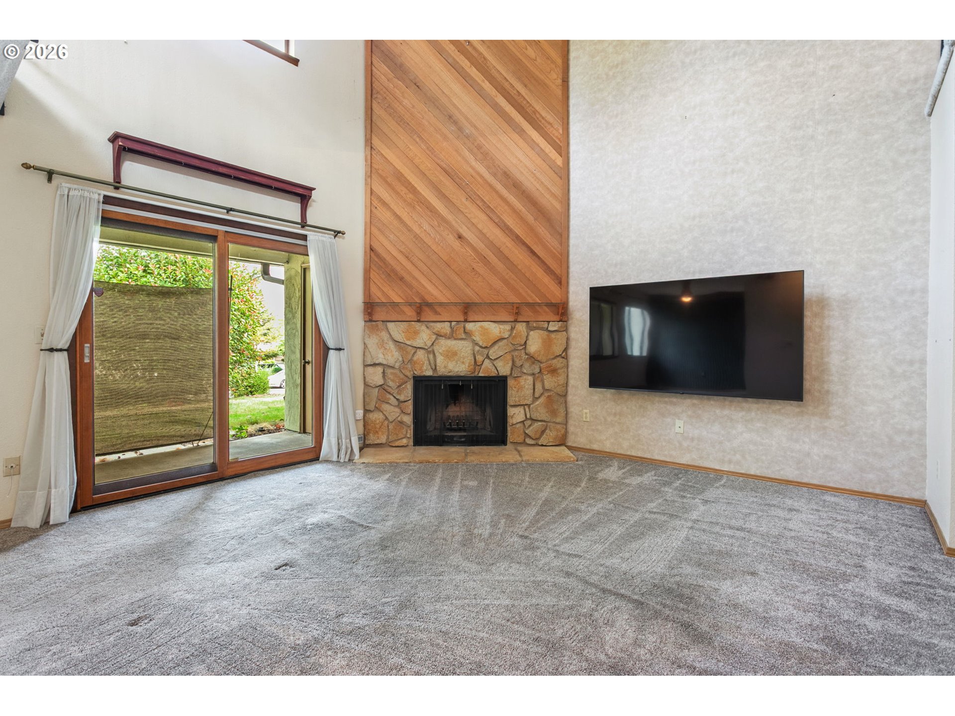 3403 NE 162ND AVE