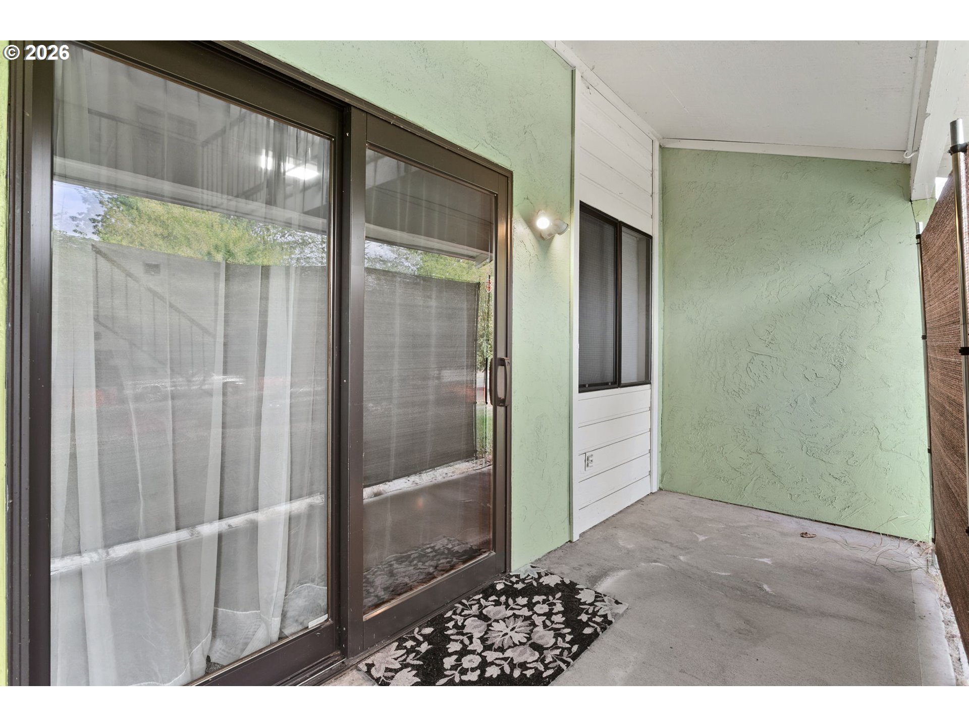 3403 NE 162ND AVE