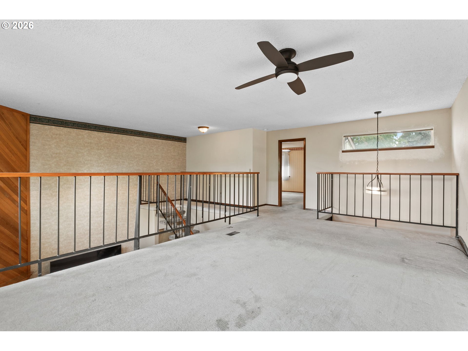 3403 NE 162ND AVE