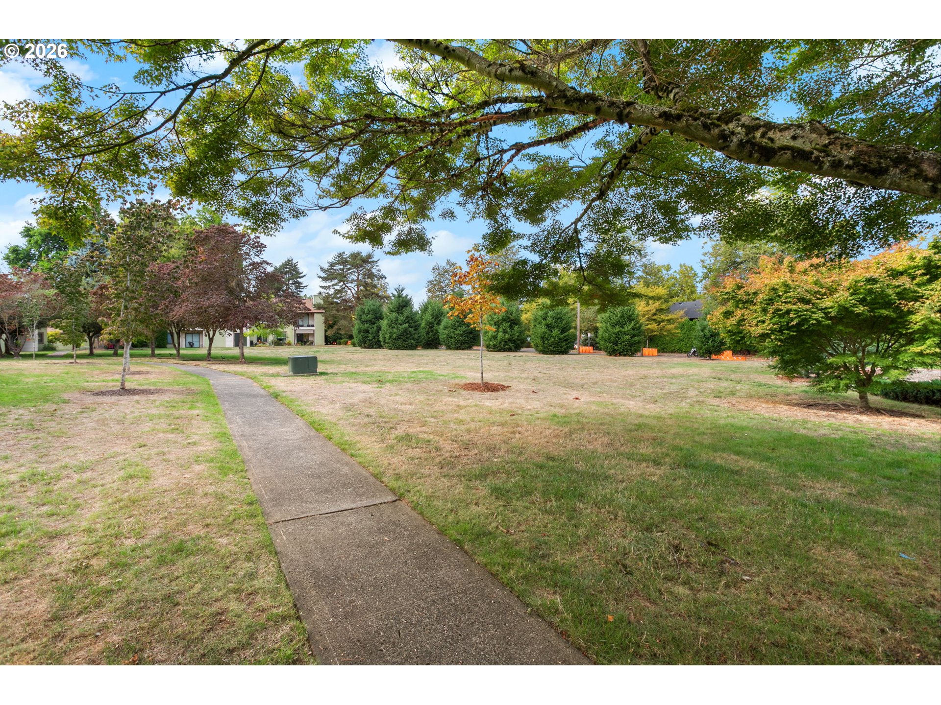 3403 NE 162ND AVE