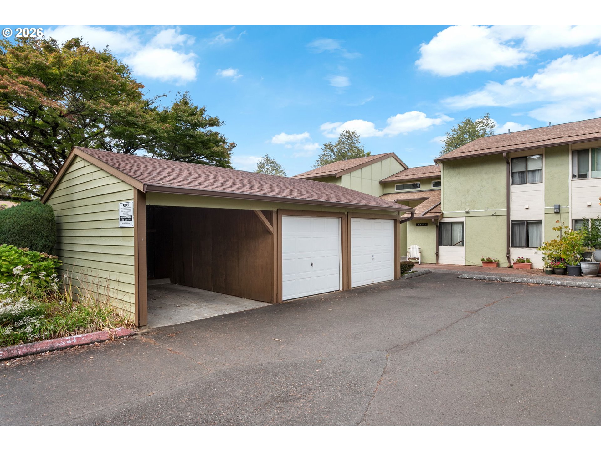 3403 NE 162ND AVE