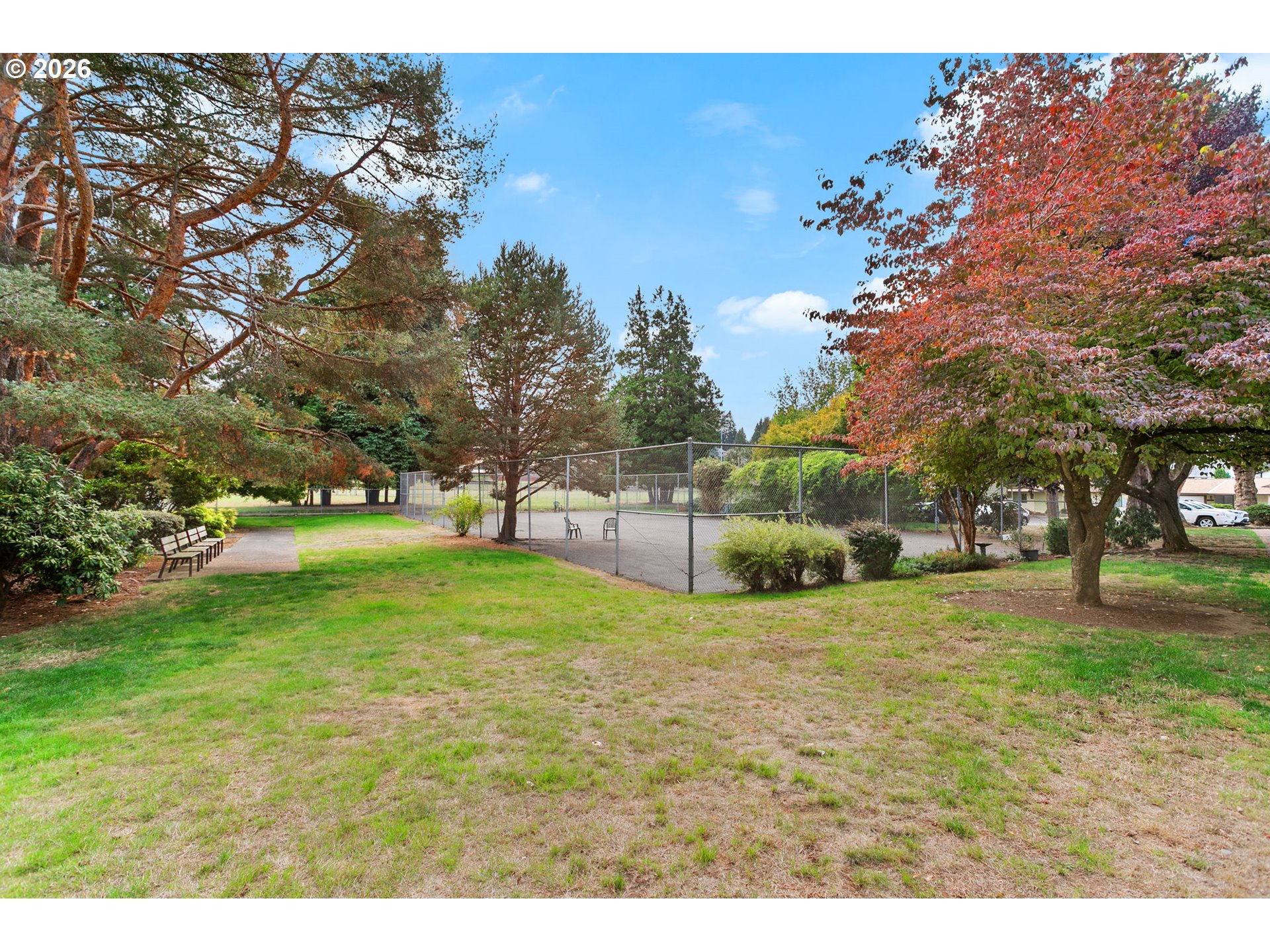3403 NE 162ND AVE