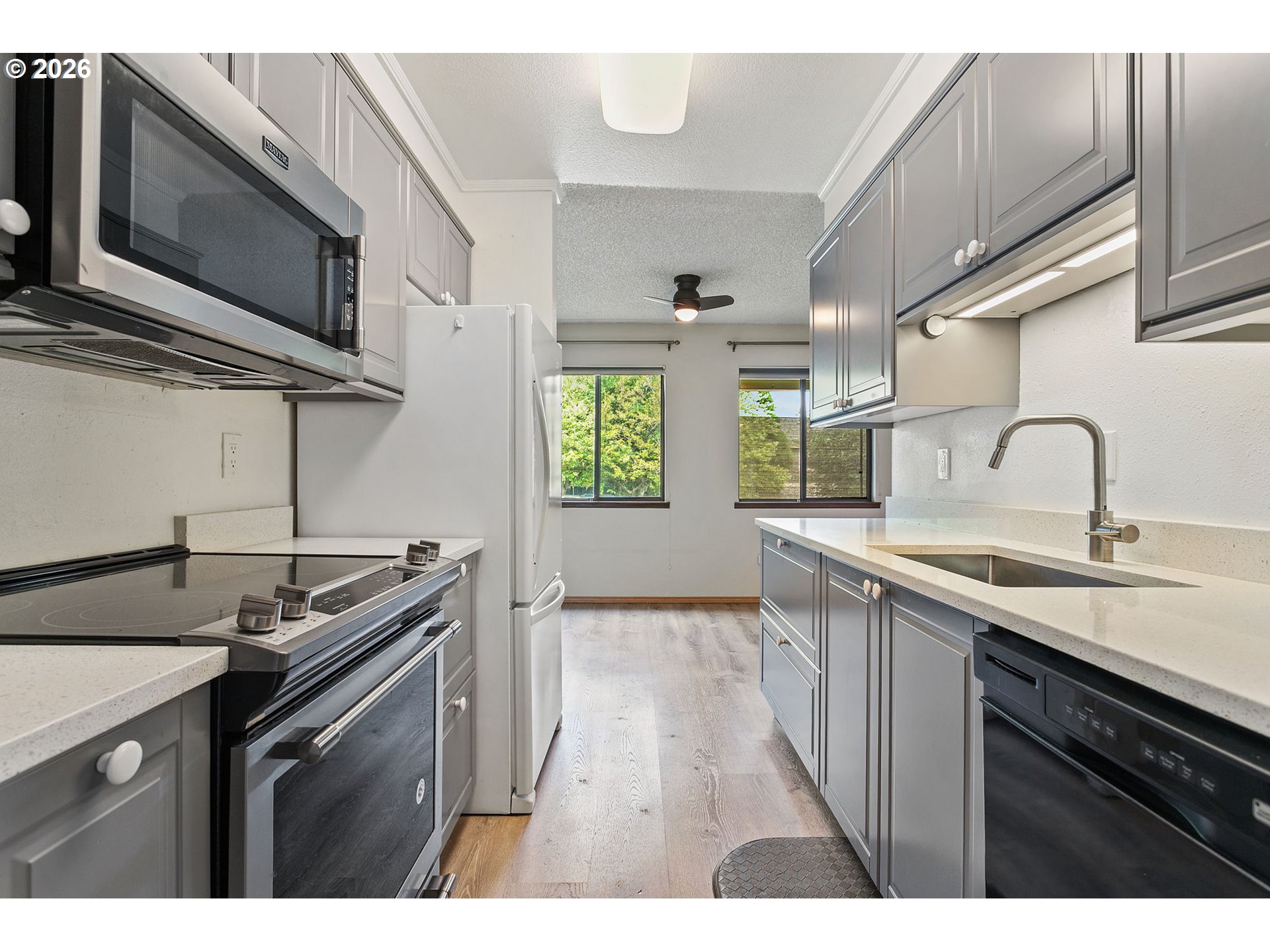 3403 NE 162ND AVE