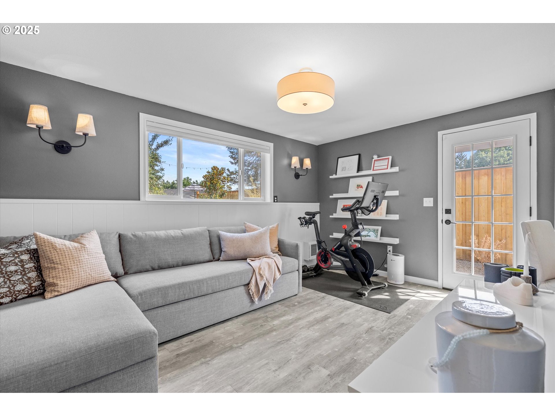1515 SW CARSON ST