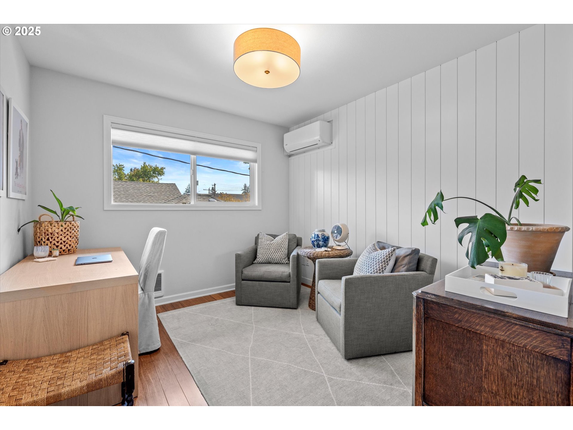 1515 SW CARSON ST